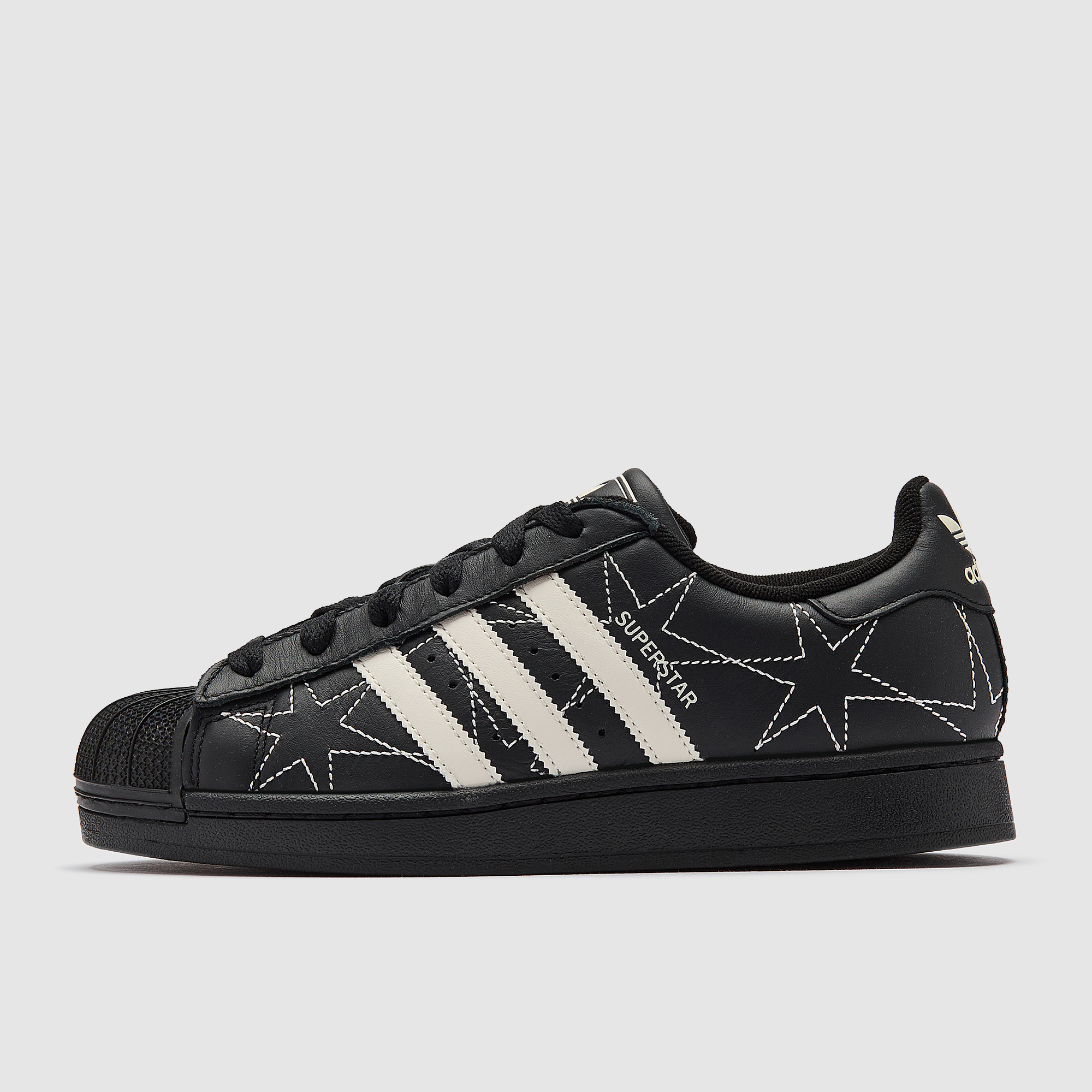 adidas gazelle silver green womens Superstar ADV x Dime  Premier