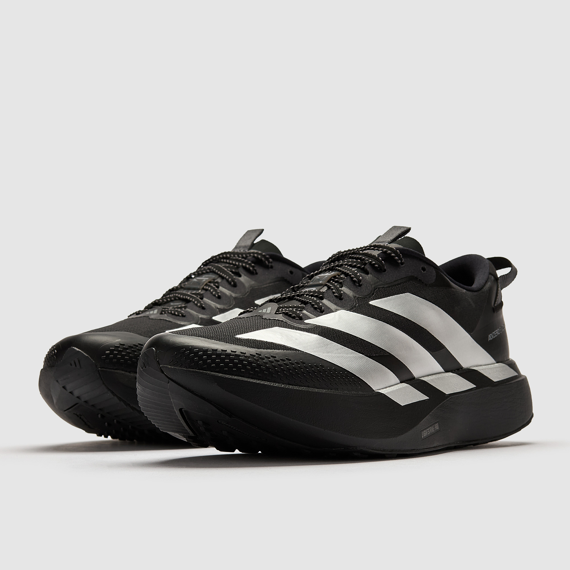 Adidas Adizero Evo Sl Atr Black