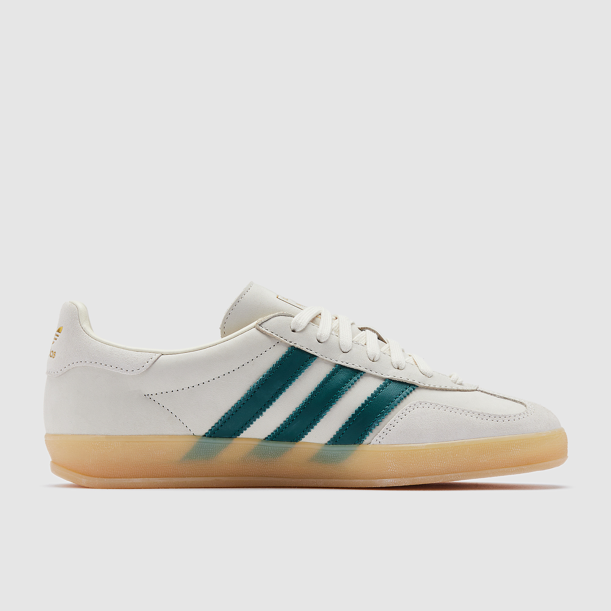 adidas gazelle silver green womens adidas Gazelle Collegiate Green Burgundy