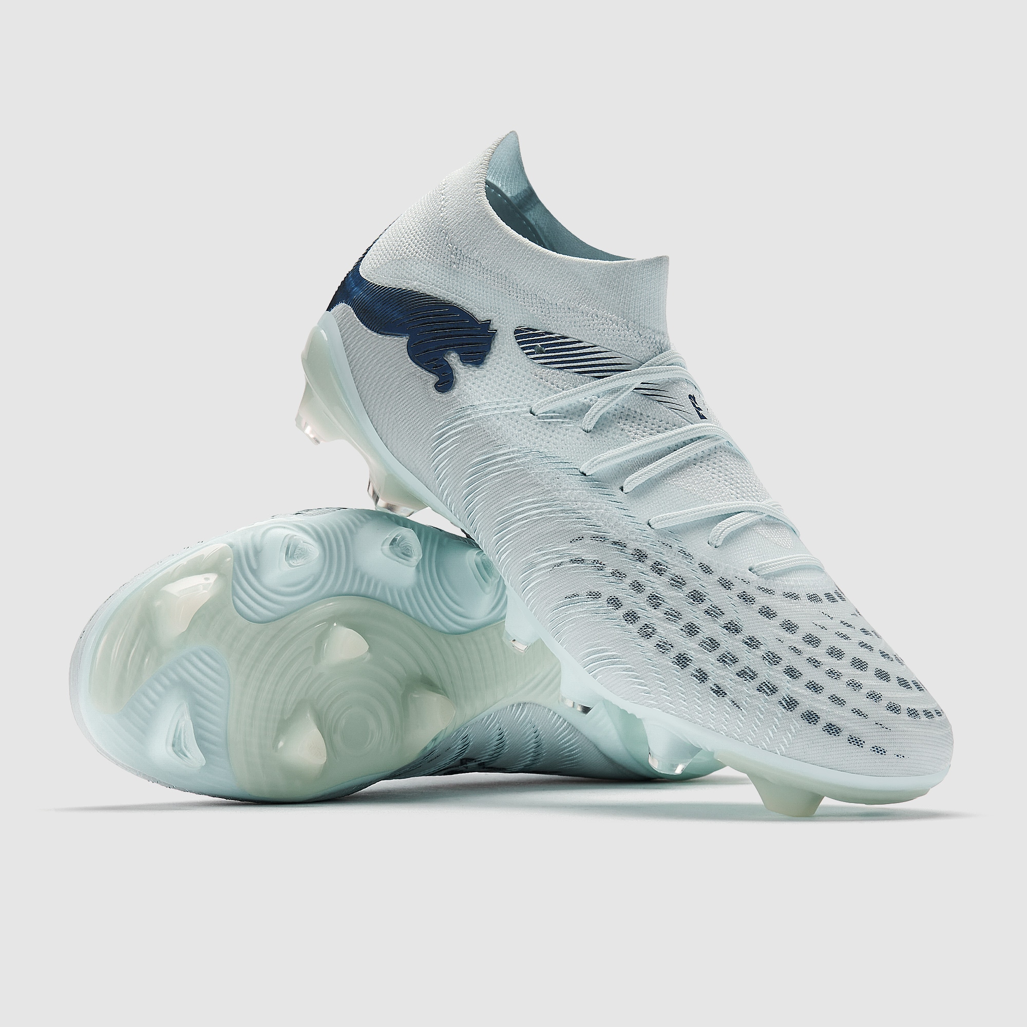 nike adidas puma football boots