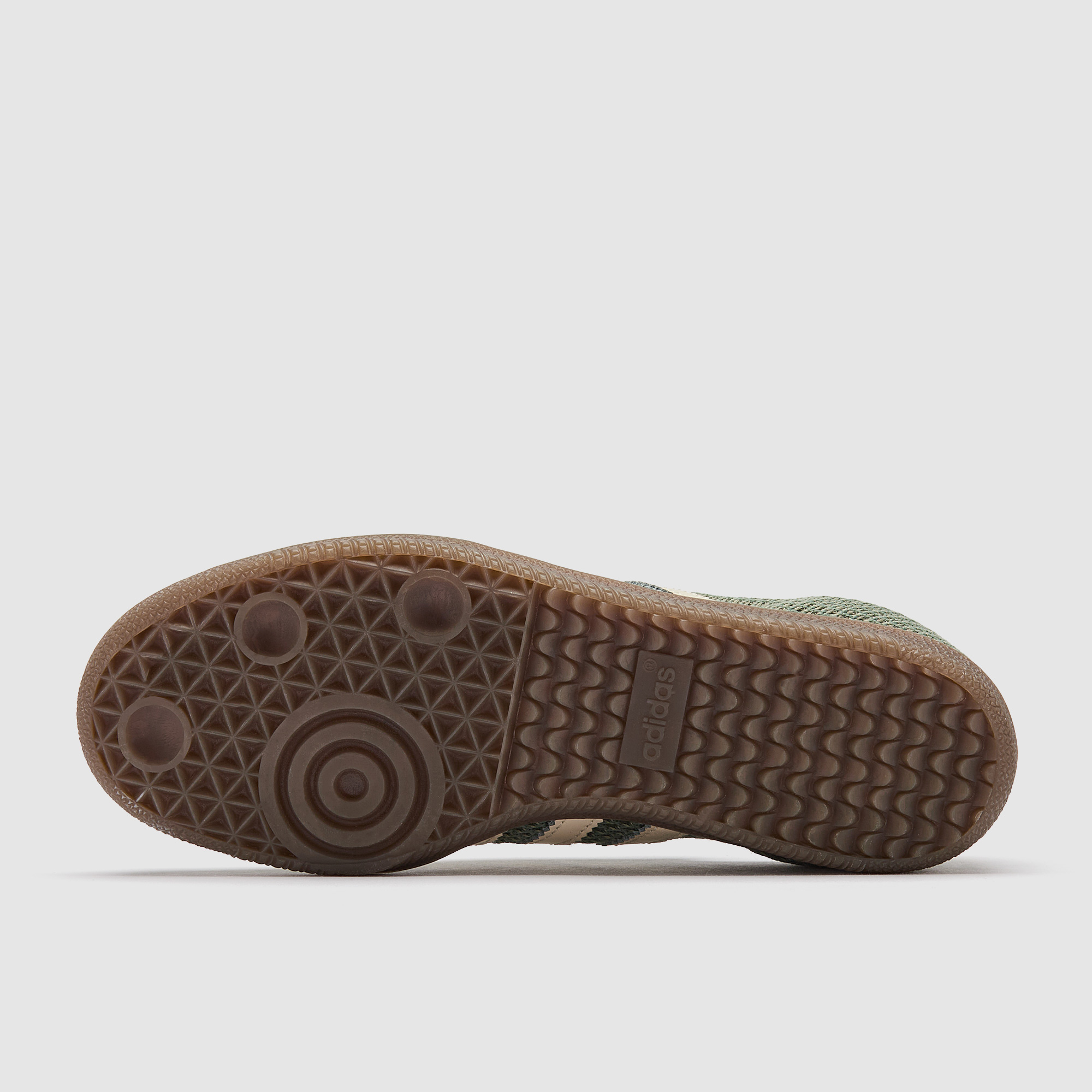 adidas gazelle silver green womens Adidas Samba OG Silver Green Putty Mauve  Newcop