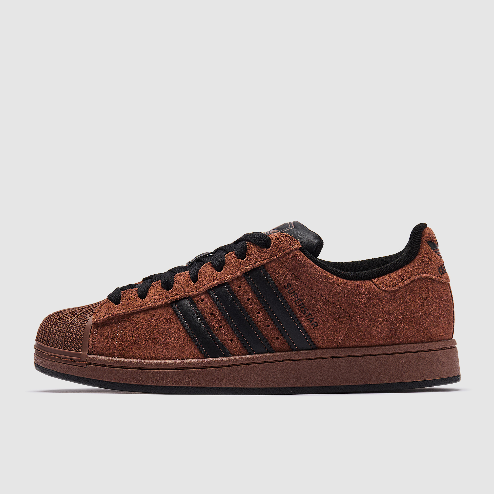 adidas gazelle silver green womens Adidas Originals Superstar II "Atlanta" Grade-School  DTLR