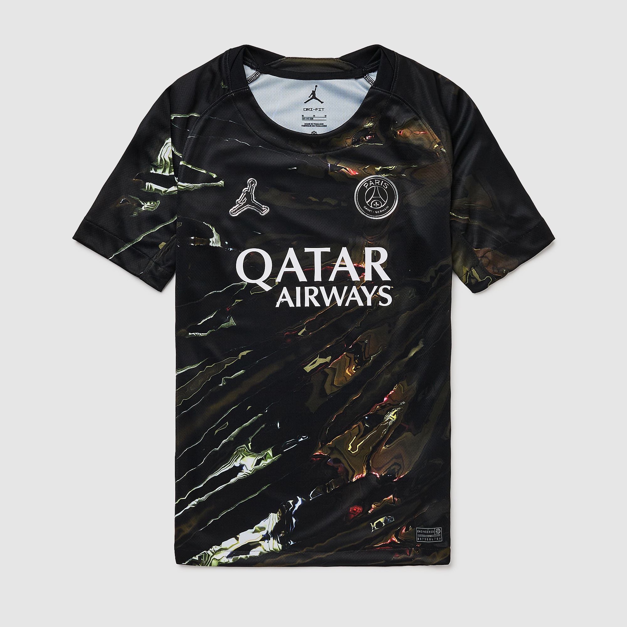 pro direct soccer jordans