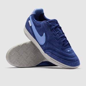 nike tiempo proximo x