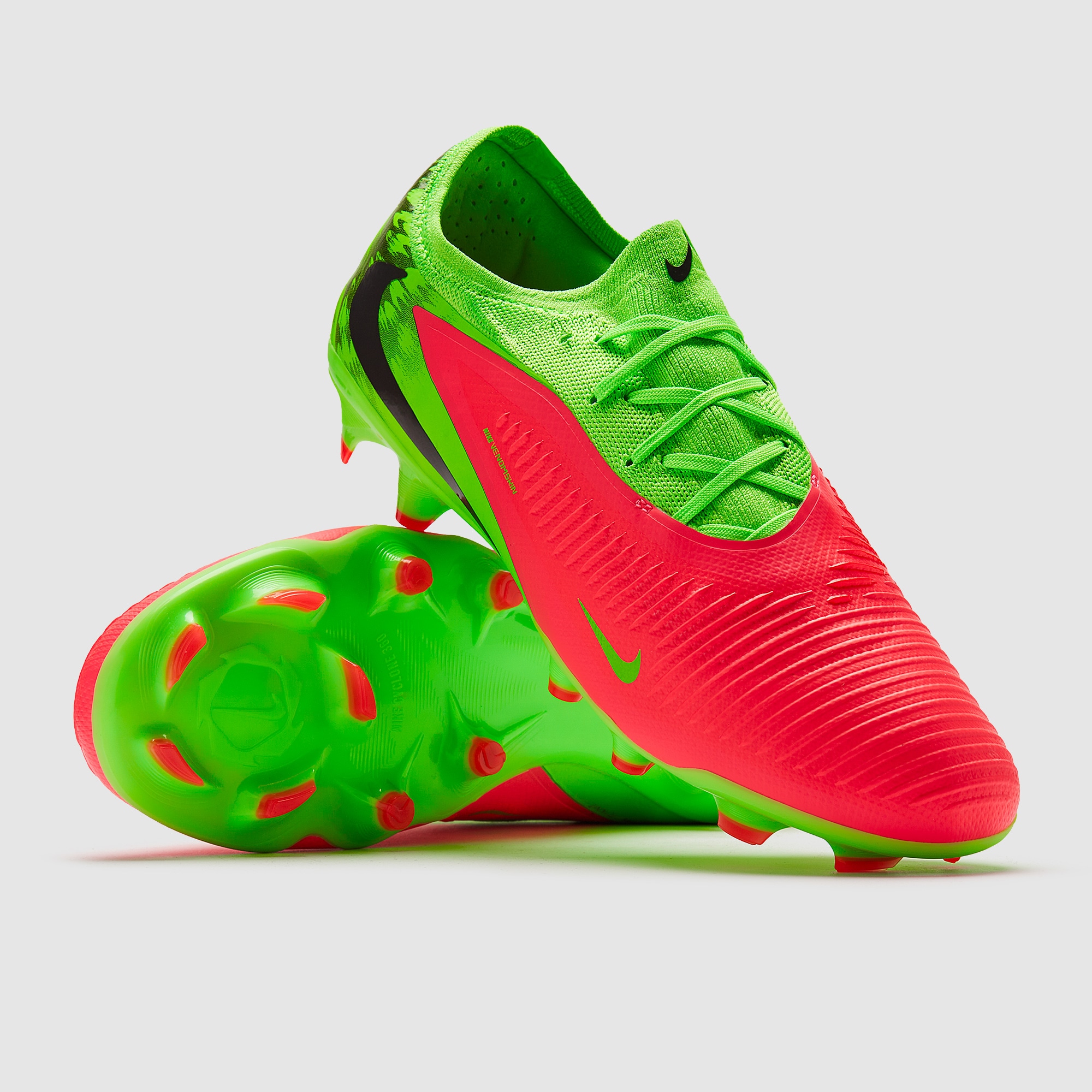 Nike Phantom 6 Low Pro x Haaland FG