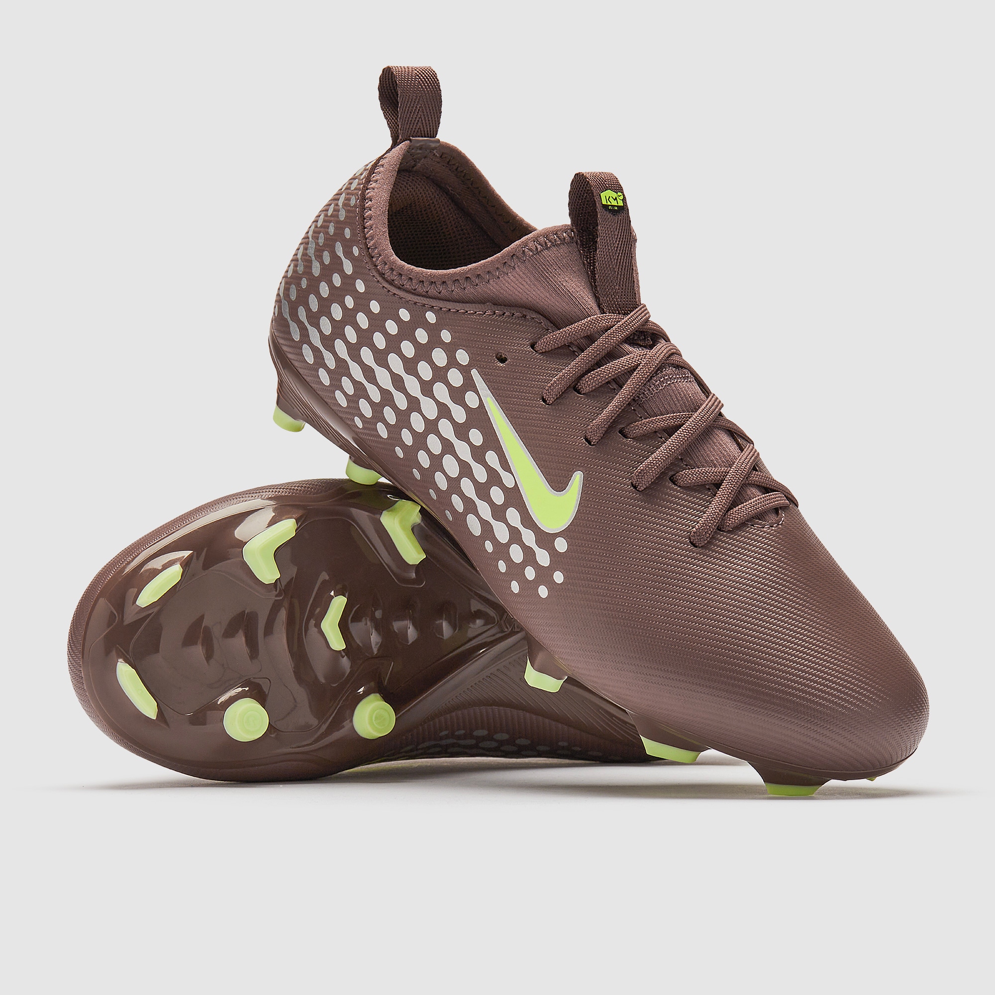 new soccer shoes coming out