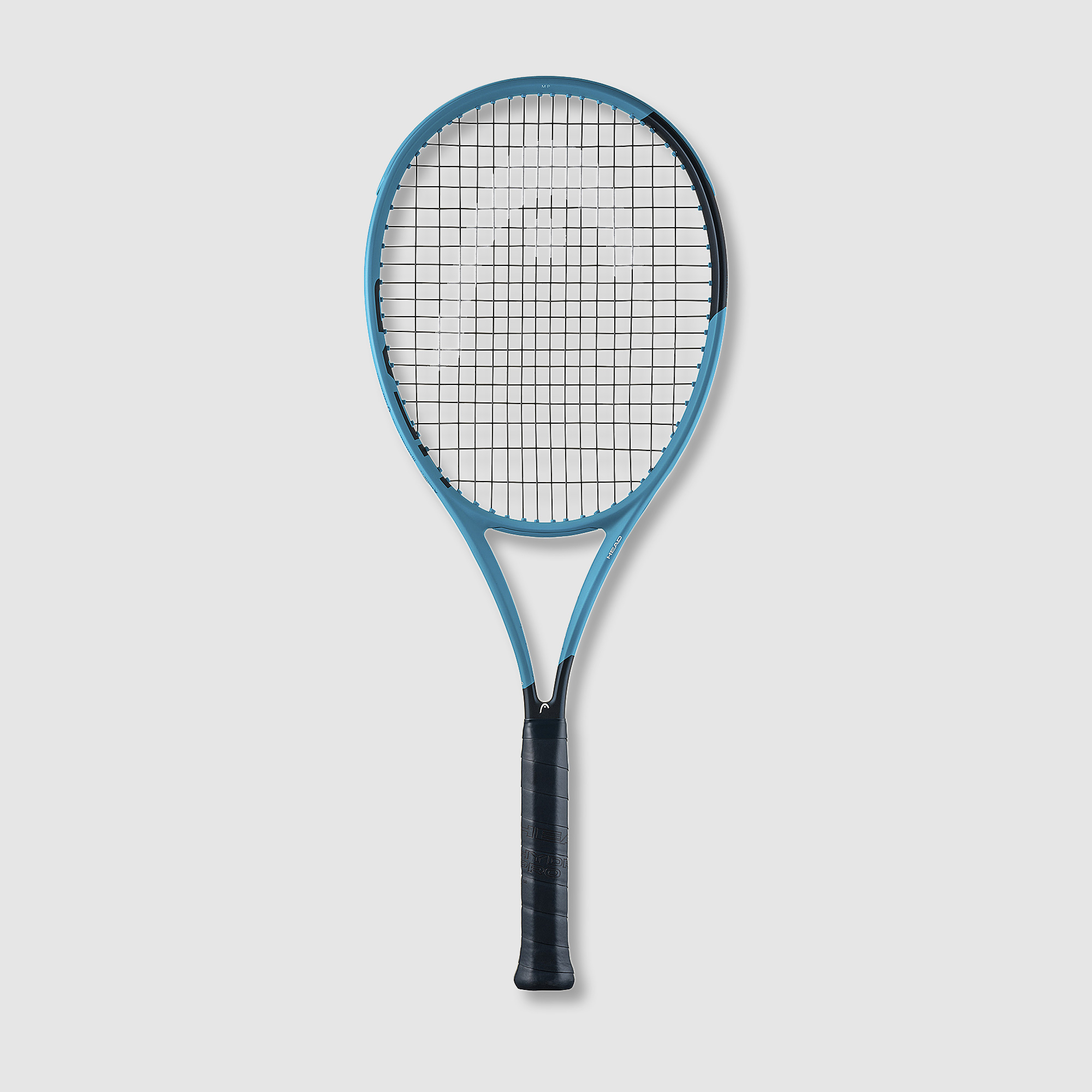 Boom Rackets Mens Control Rackets Advanced Comfort