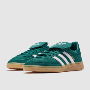adidas gazelle silver green womens adidas Fevernova Match Ball (From 2003 WWC) – Unwanted FC