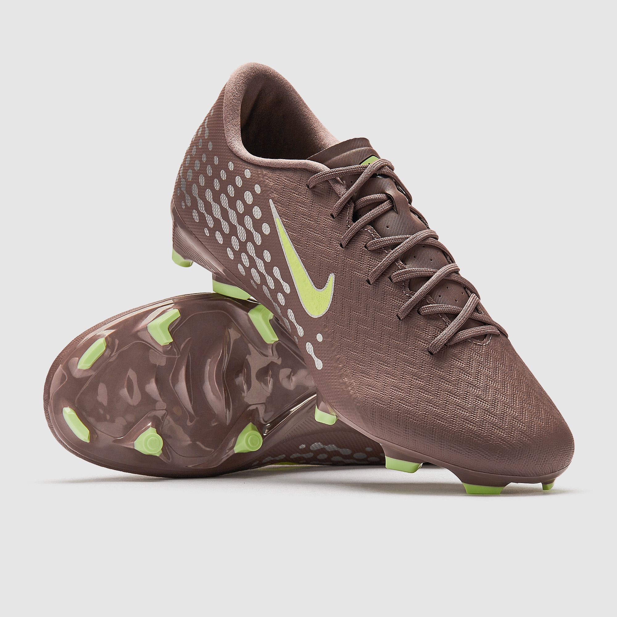 cheap football boots websites