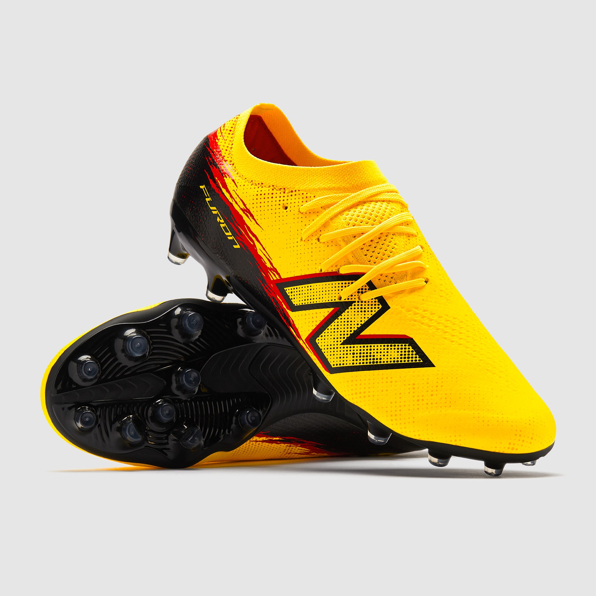 New Balance Furon V8 Pro MG