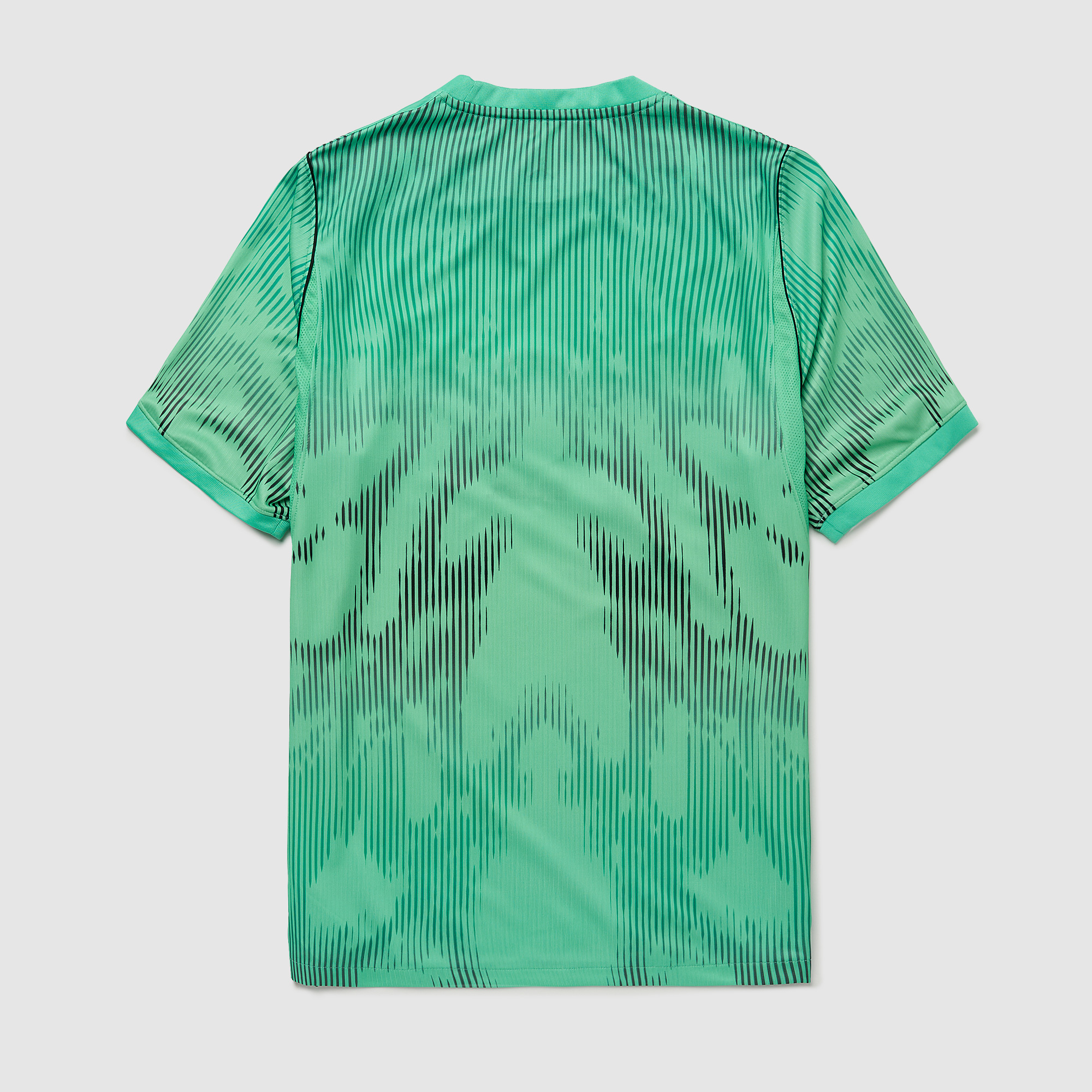 Brazil Is In My DNA T-Shirt Brazilian Gifts Brazil Gift