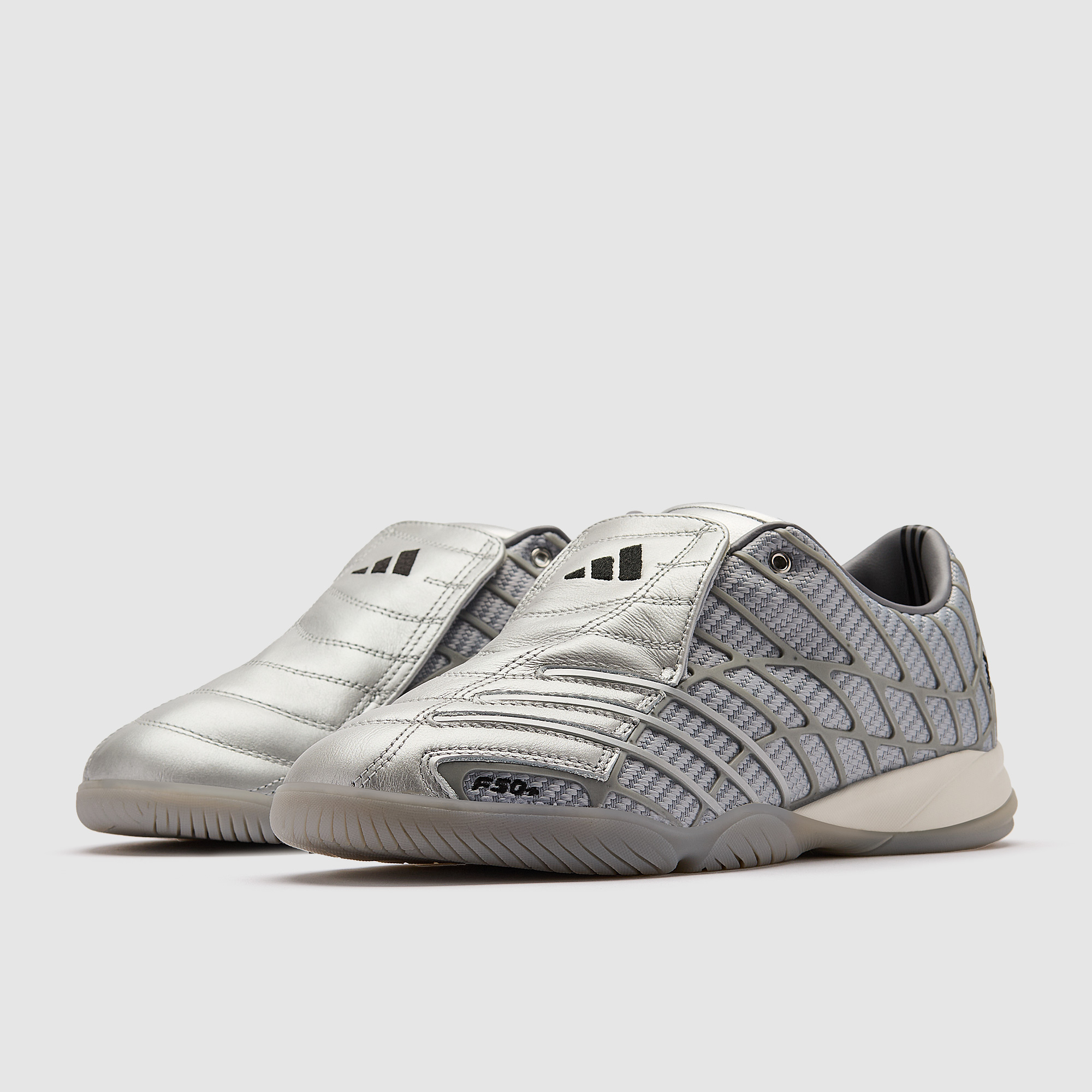 Mens adidas Originals Grey size 6