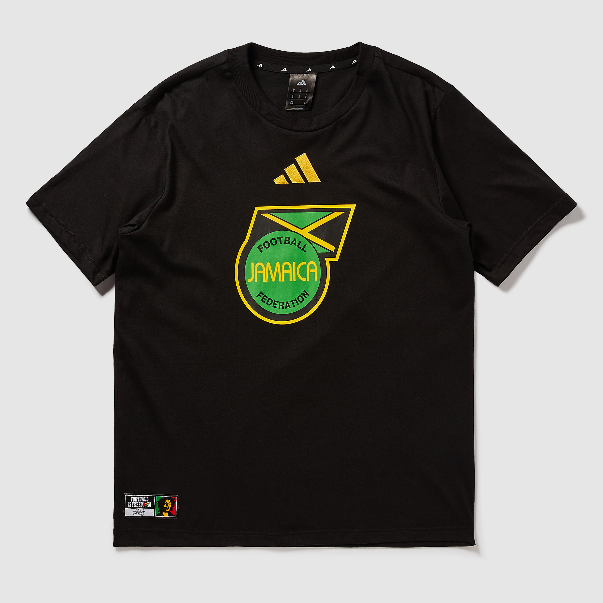 Maillots de foot Adidas - Maillots Foot Actu