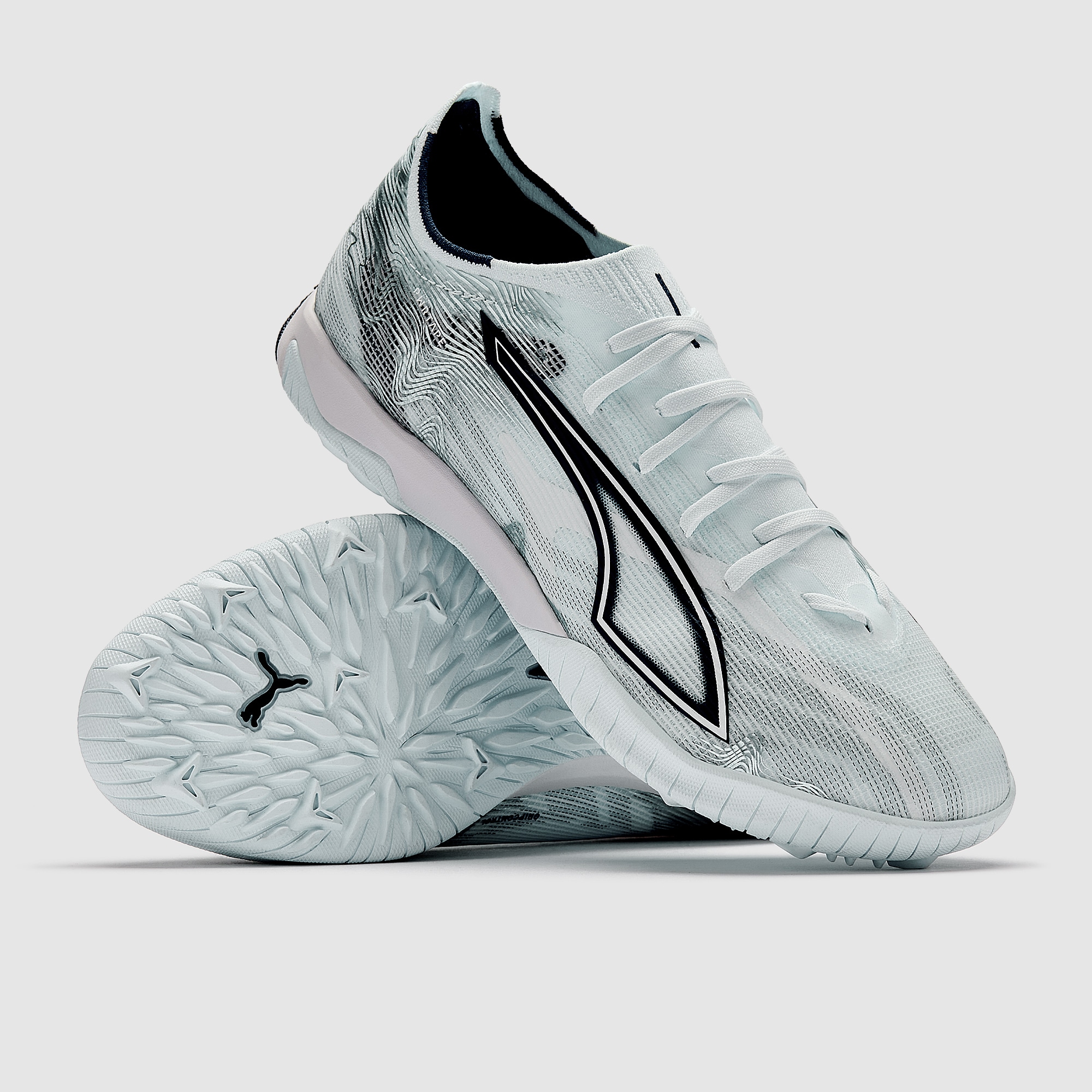 Puma Ultra 6 Match TT