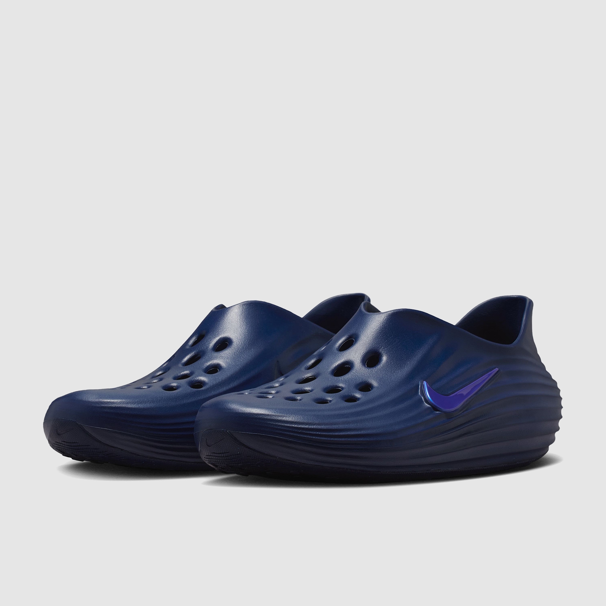 Nike Sportswear Reactx Rejuven8 Blue