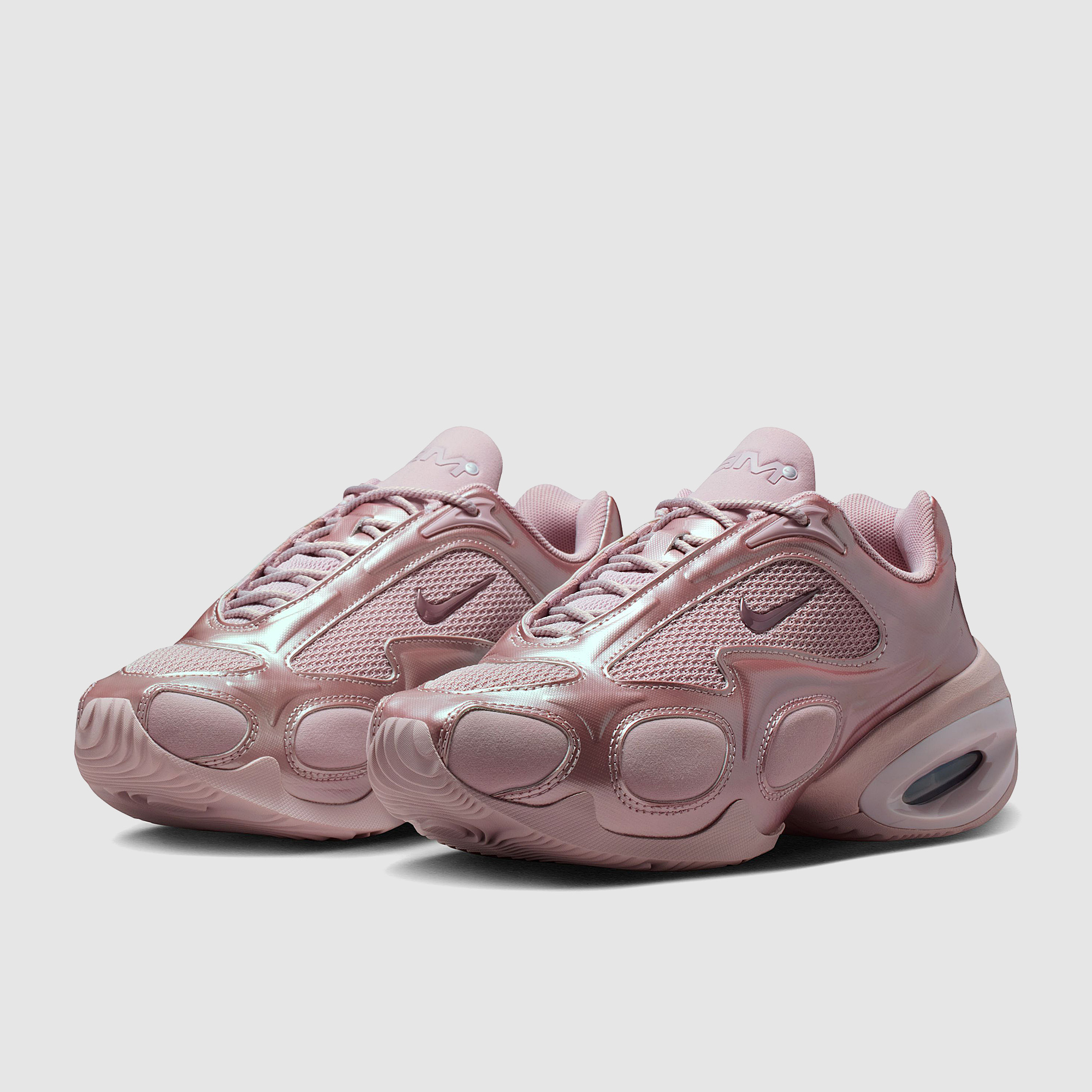 Nike Sportswear Air Max Muse Women's Size 3