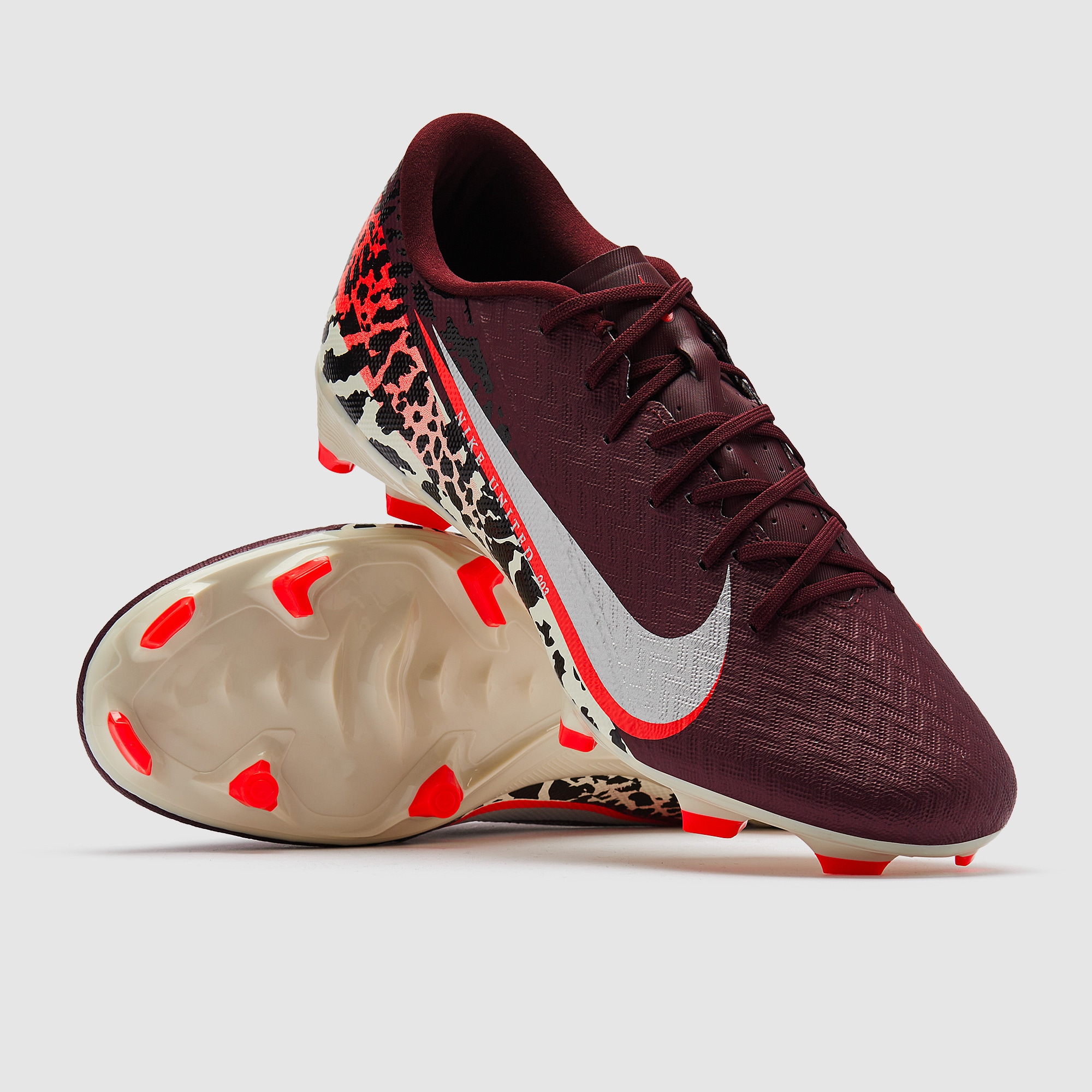 Nike Air Zoom Mercurial Vapor XVI Academy FG