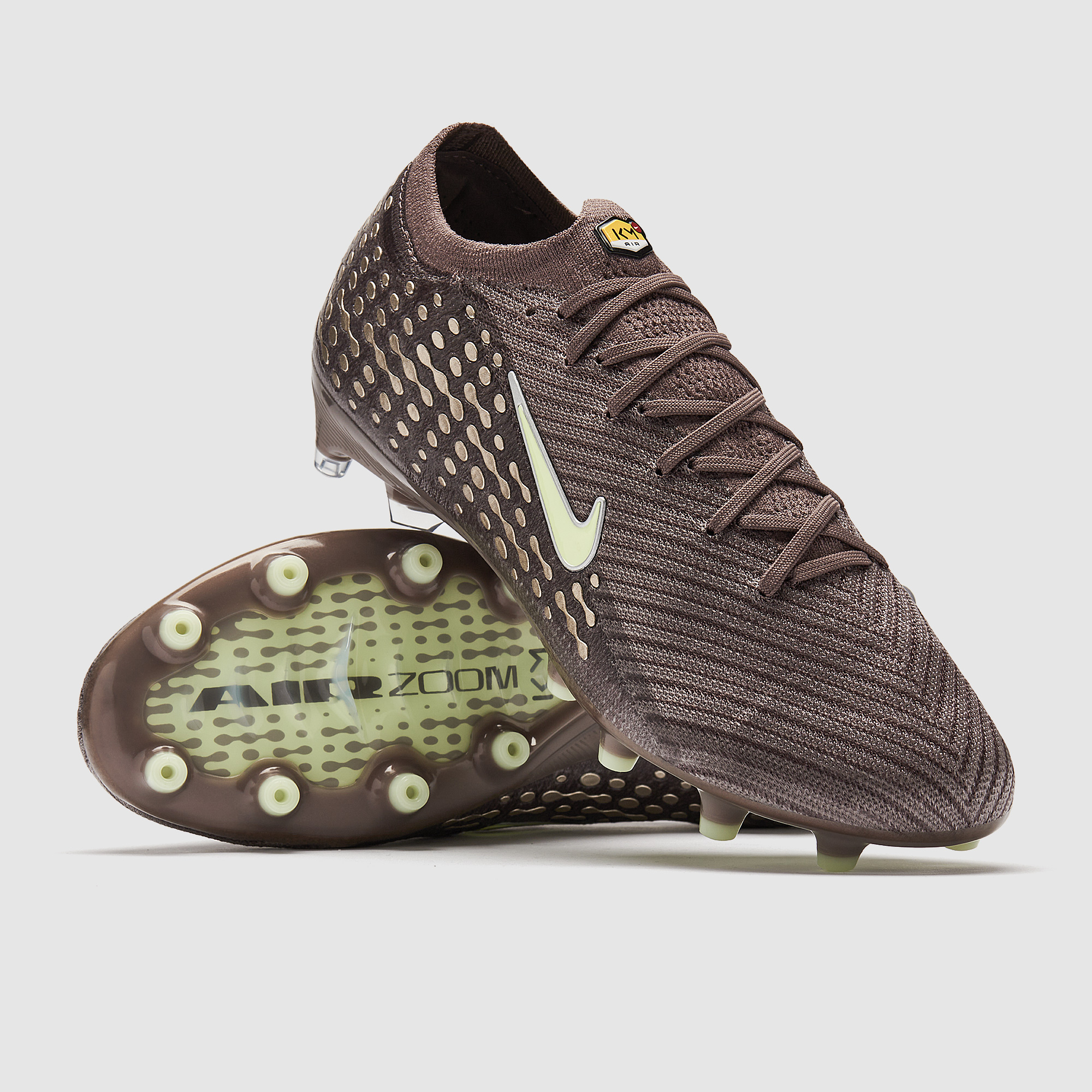 Nike Football Boots size 12 | Mercurial, Phantom, Tiempo  display picture 2