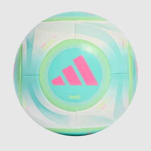 Ballon adidas x Messi Club | Pro:Direct Soccer
