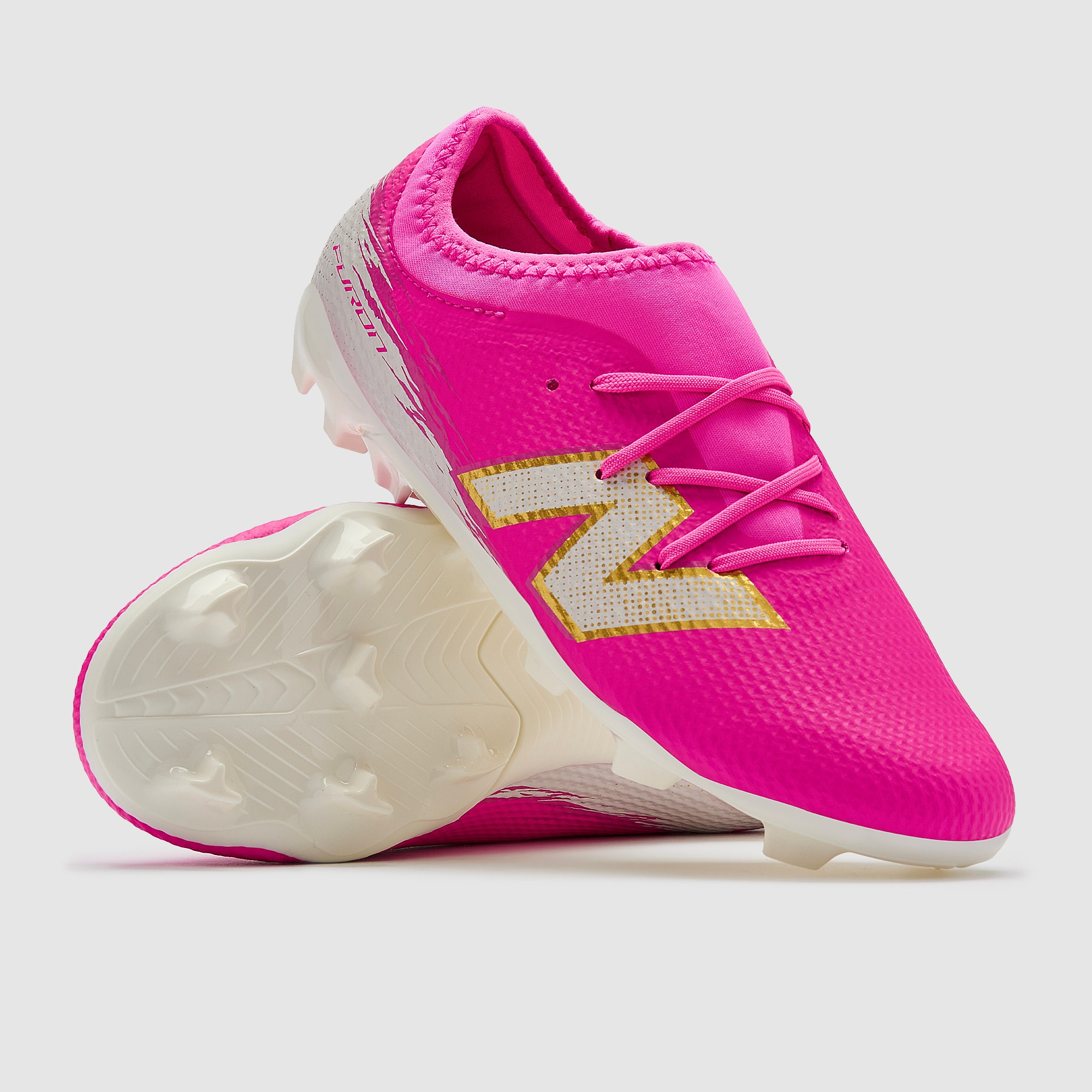 new soccer shoes coming out