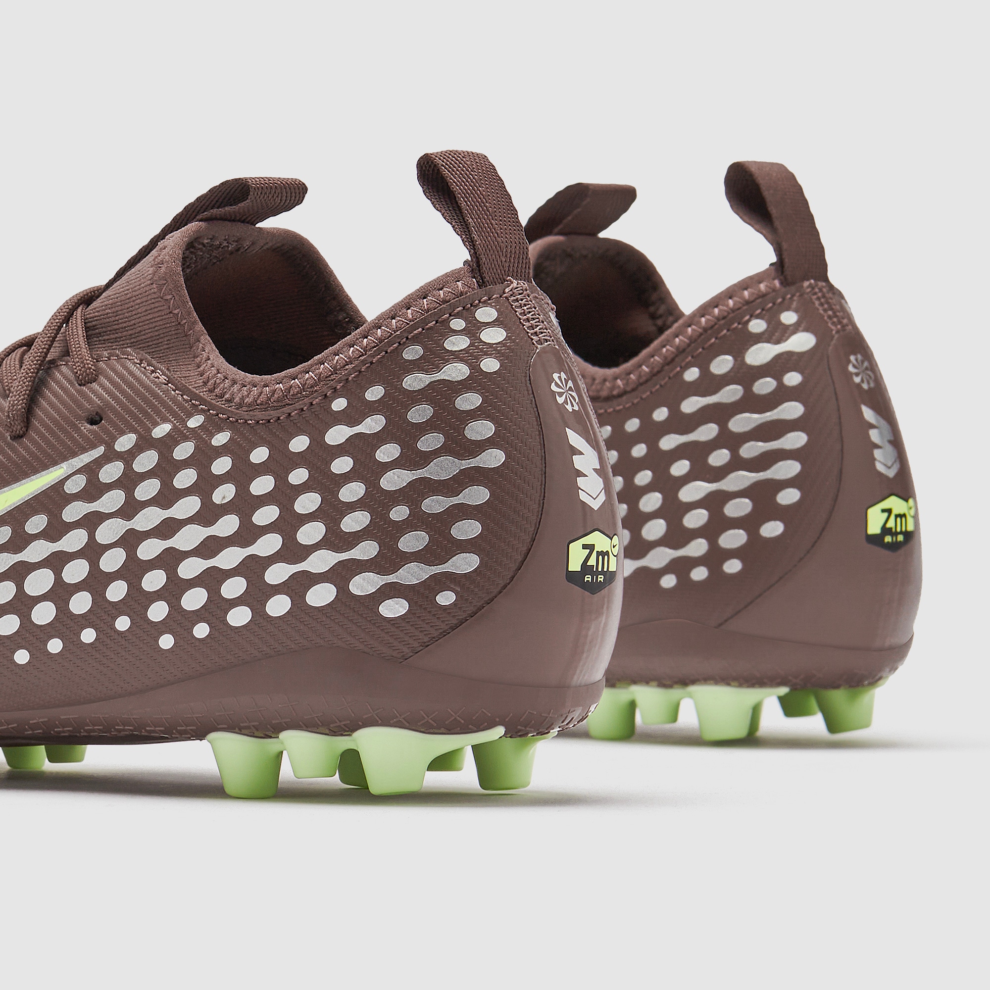 academy cleats baseball