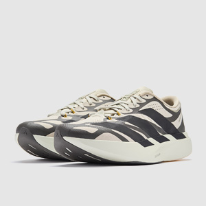 adidas gazelle silver green womens Chaqueta con Capucha adidas Camo Multicolor Hombre JY2775