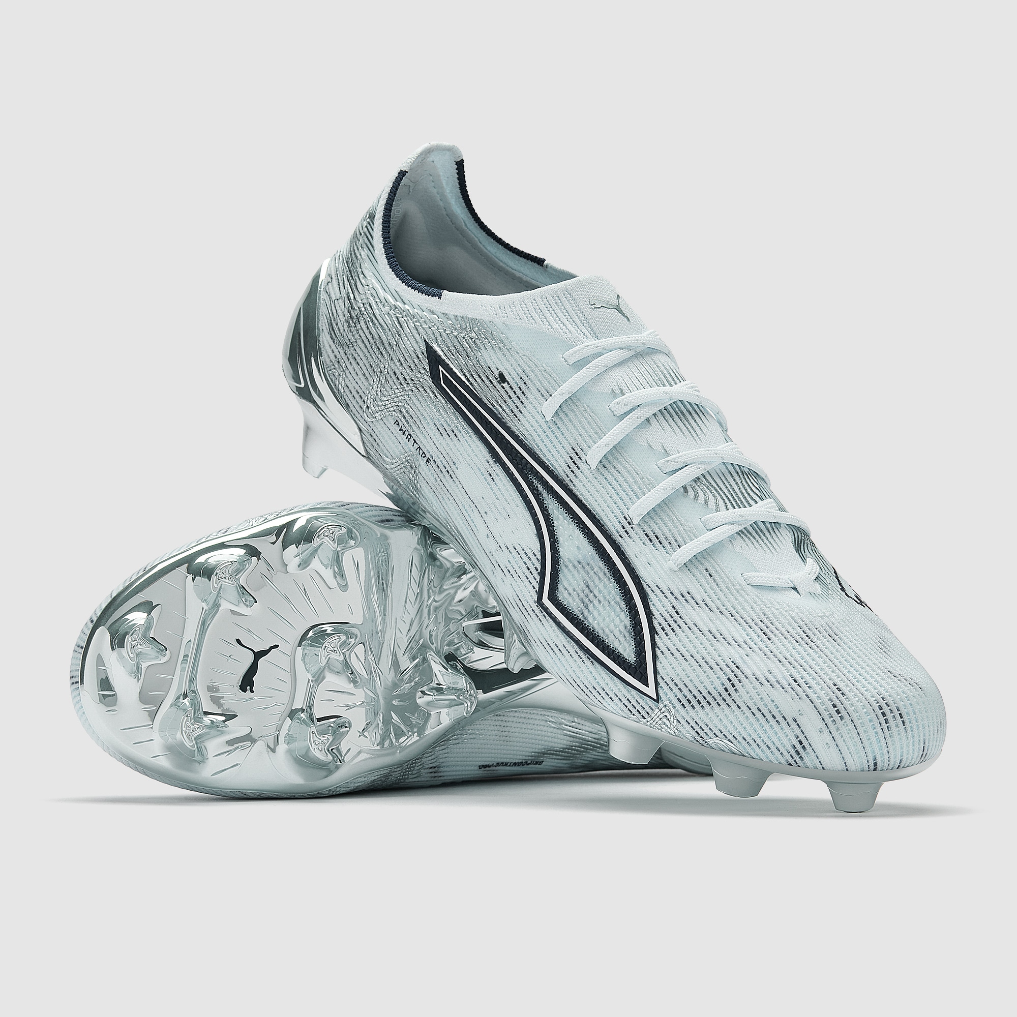 Puma Ultra 6 Ultimate FG