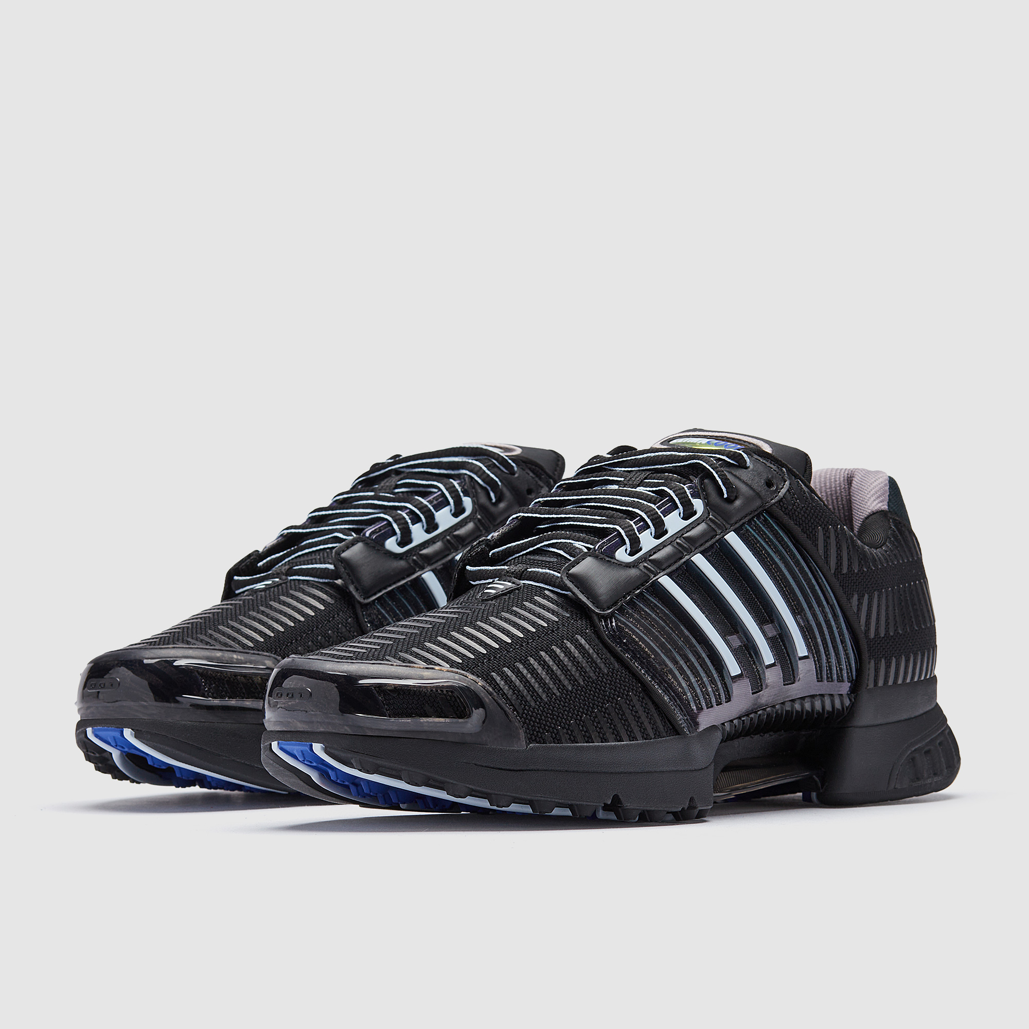 adidas gazelle silver green womens adidas Men's Ligra 8 Indoor Sneaker White / 8.5