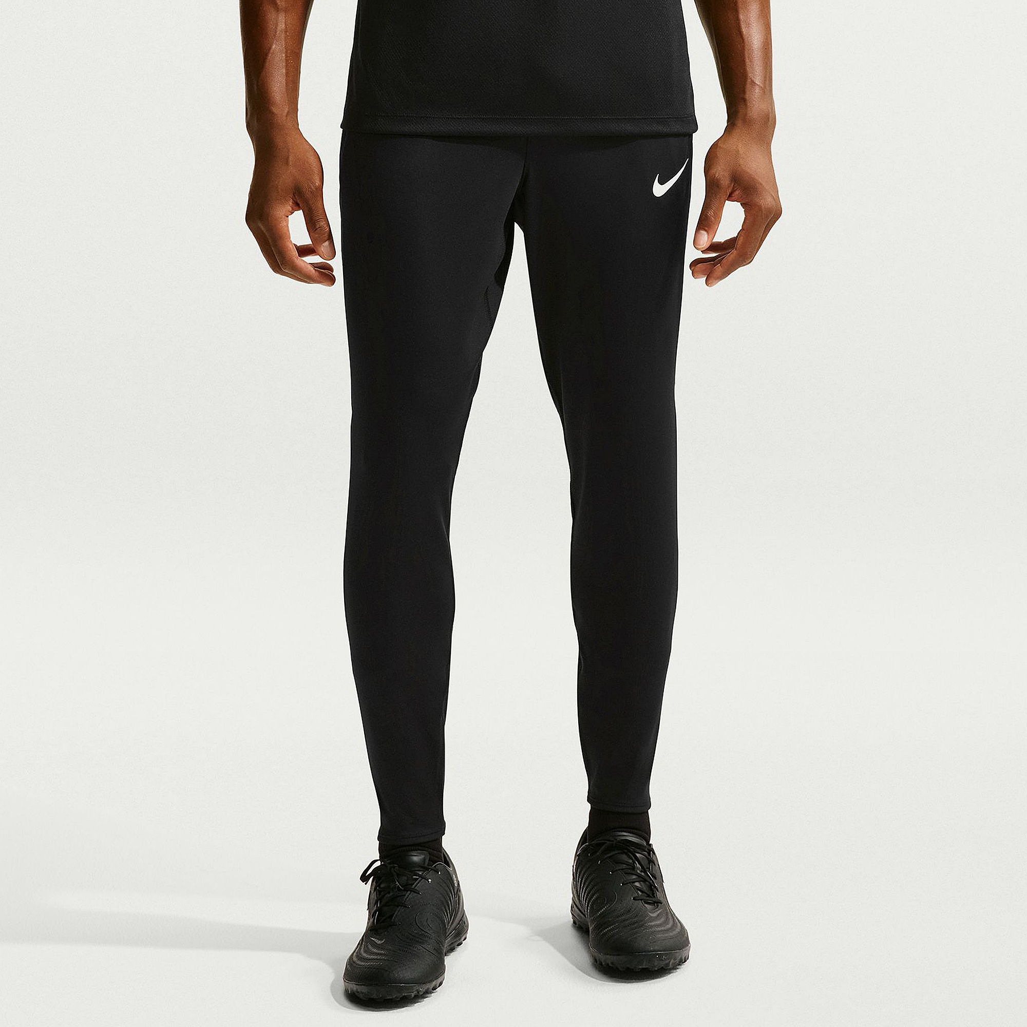 Nike Dri Fit Strike Pants Black