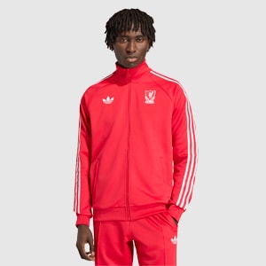 new nike liverpool tracksuit