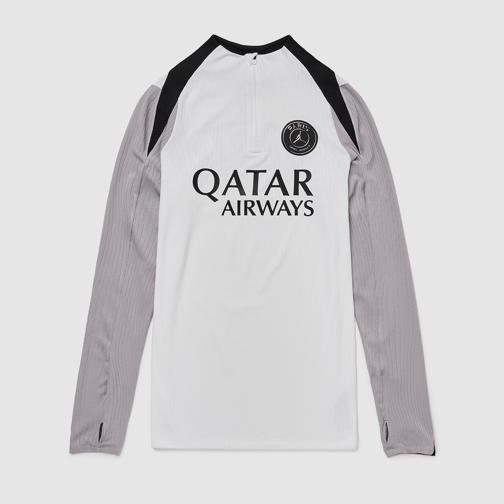 pro direct soccer jordans