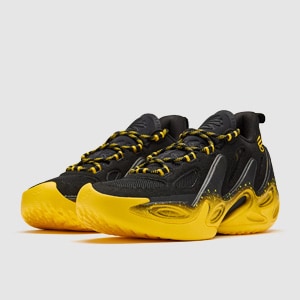 curry 6 black and gold