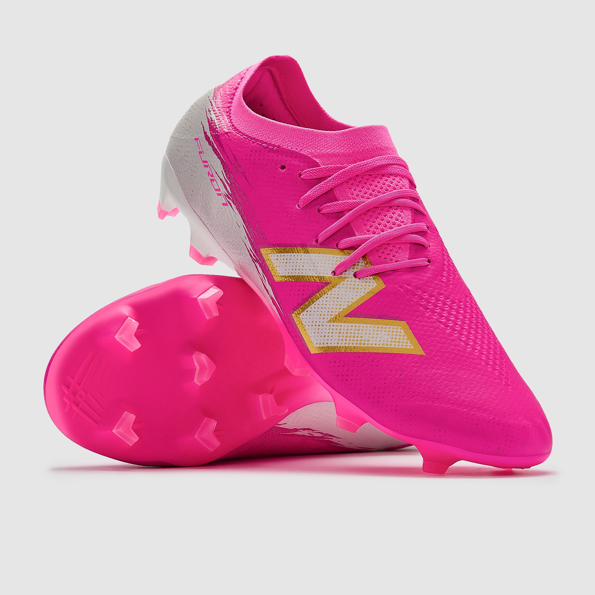 pro direct soccer cleats