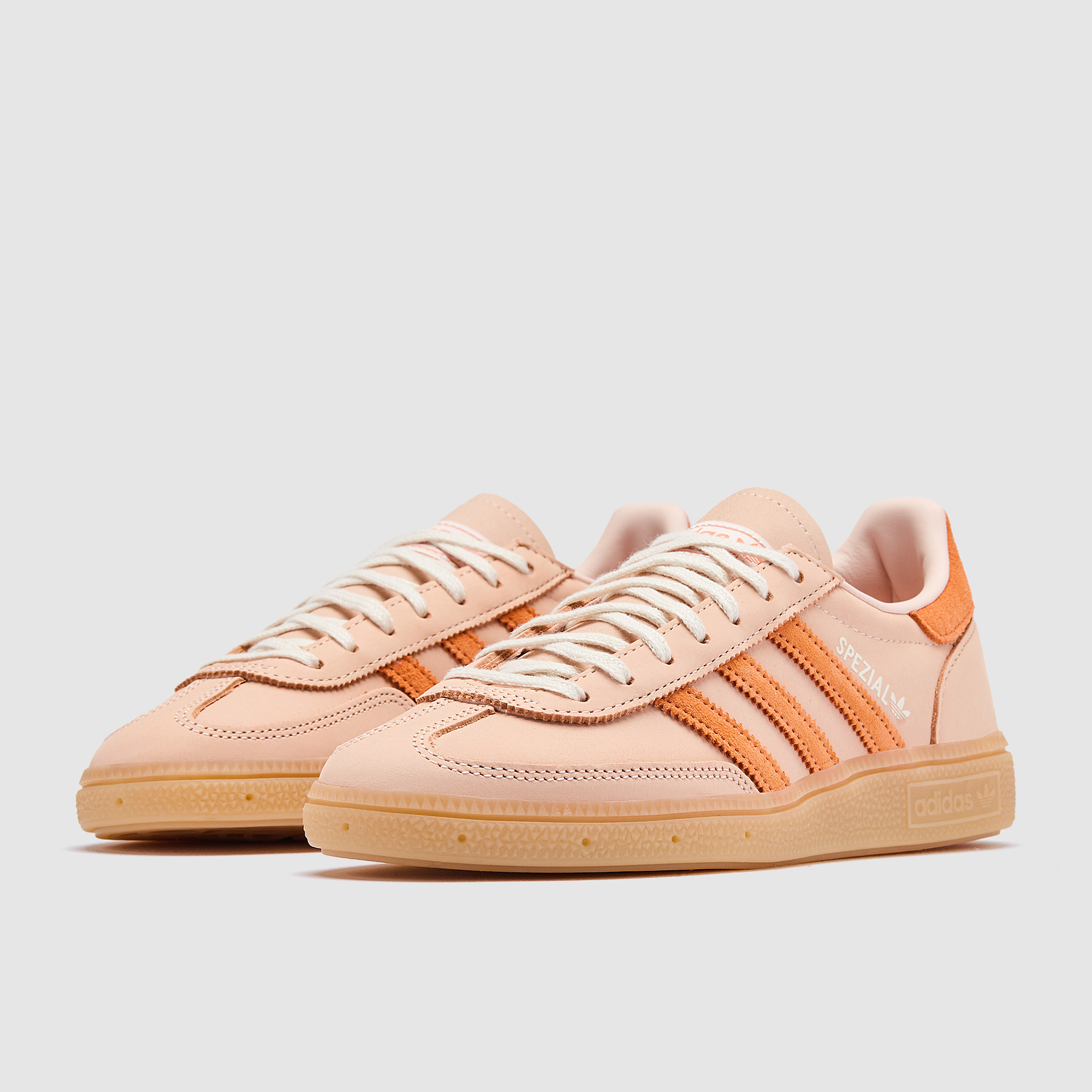 adidas gazelle silver green womens Adidas Gazelle Baby Blush Swarovski