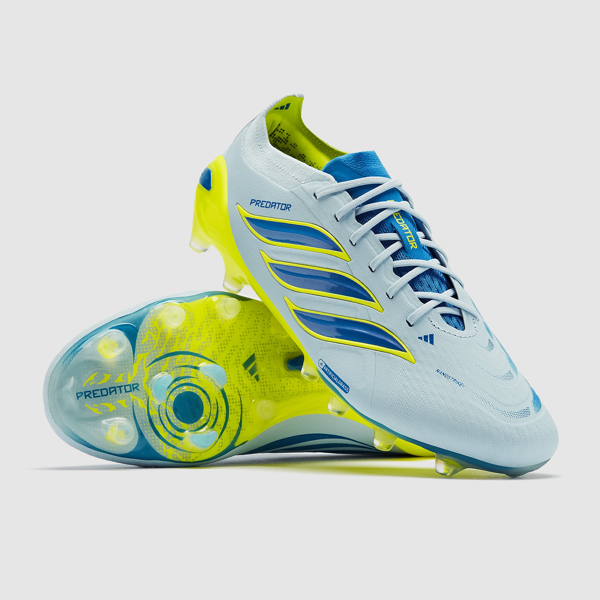 adidas Predator Elite AG