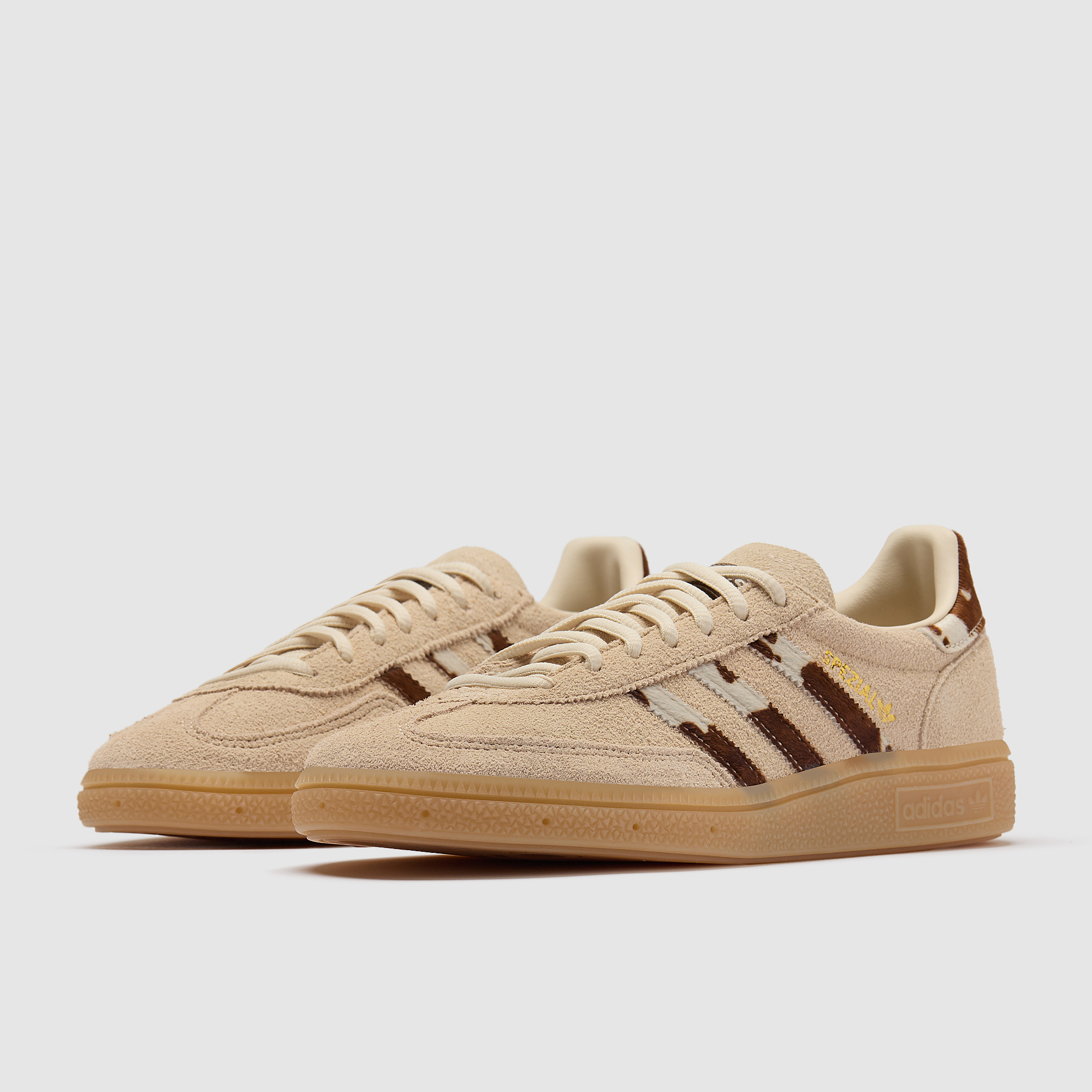 Adults adidas Originals White No size 7