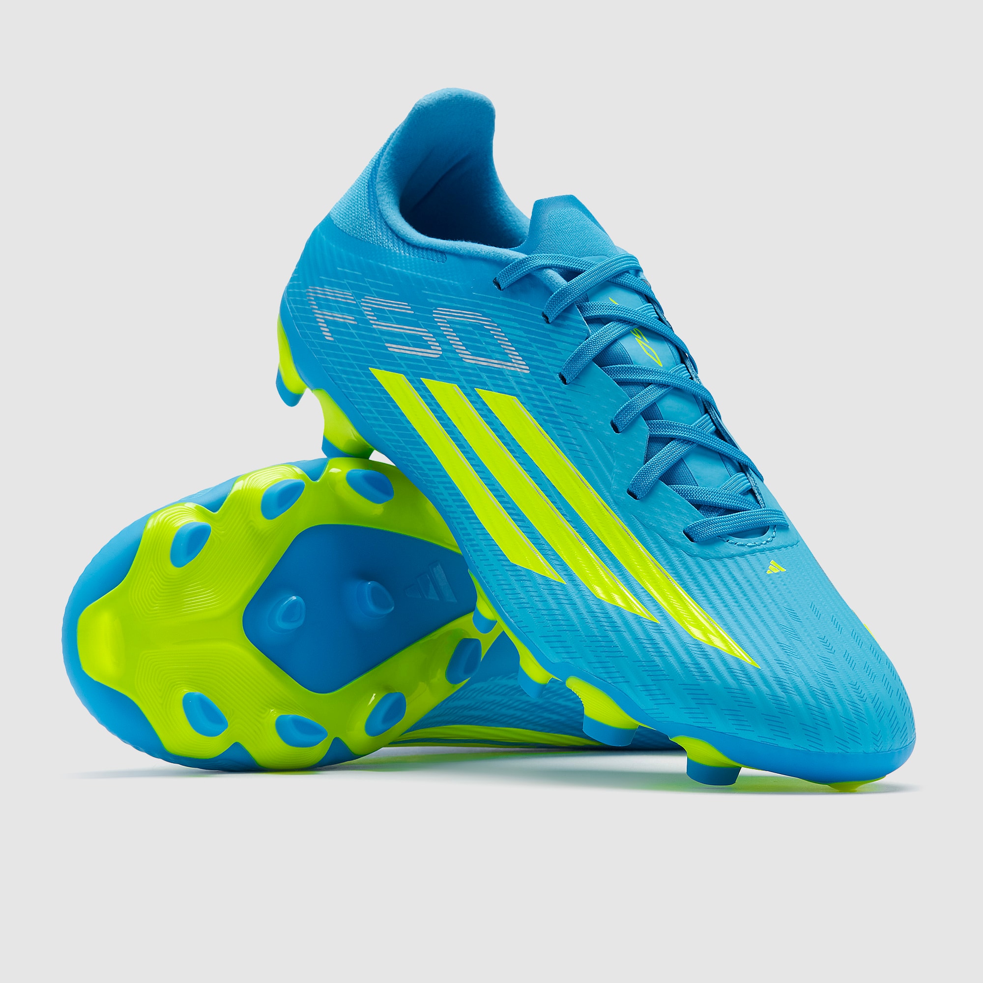 adidas F50 League MG
