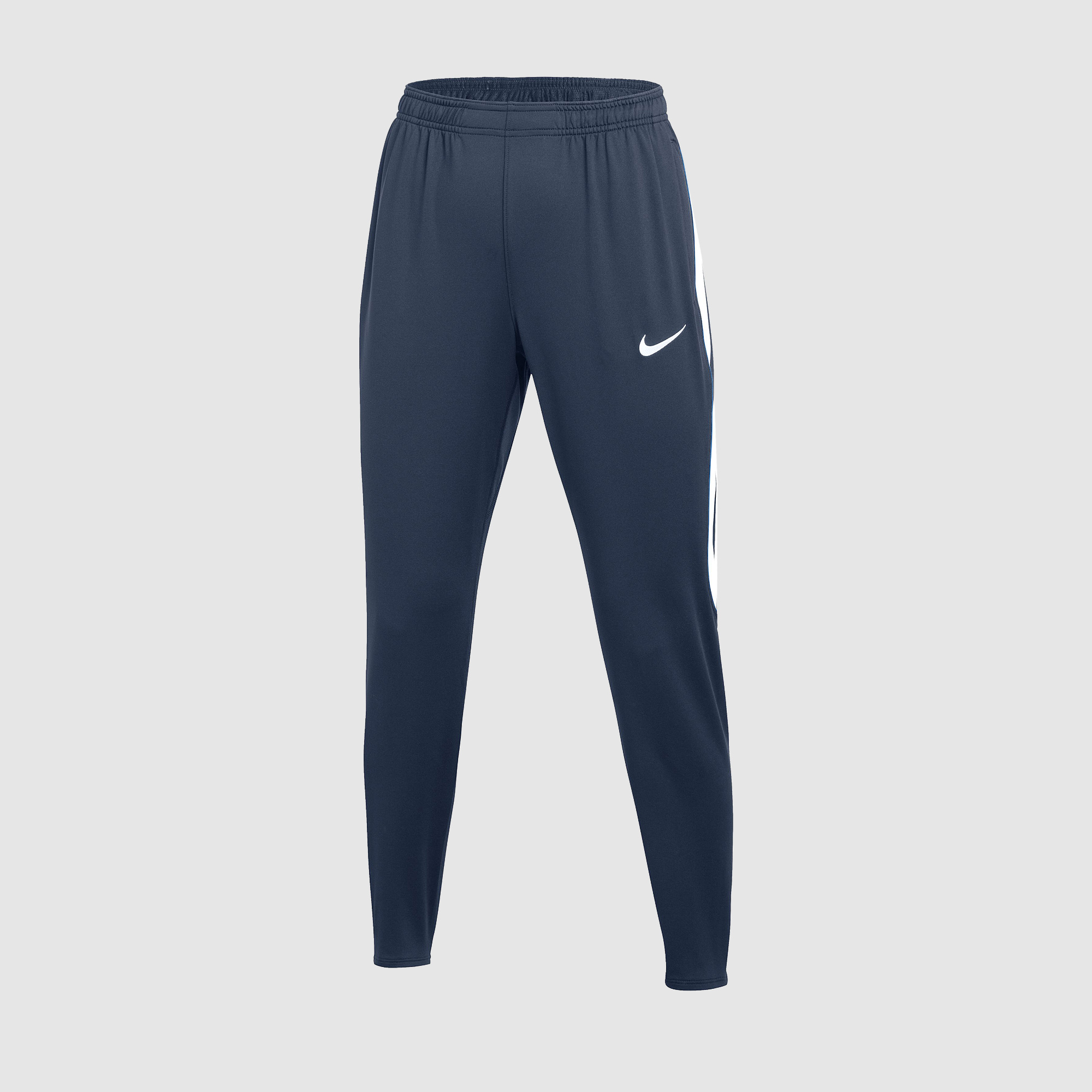 Nike Womens Strike 26 Training Pants Navy