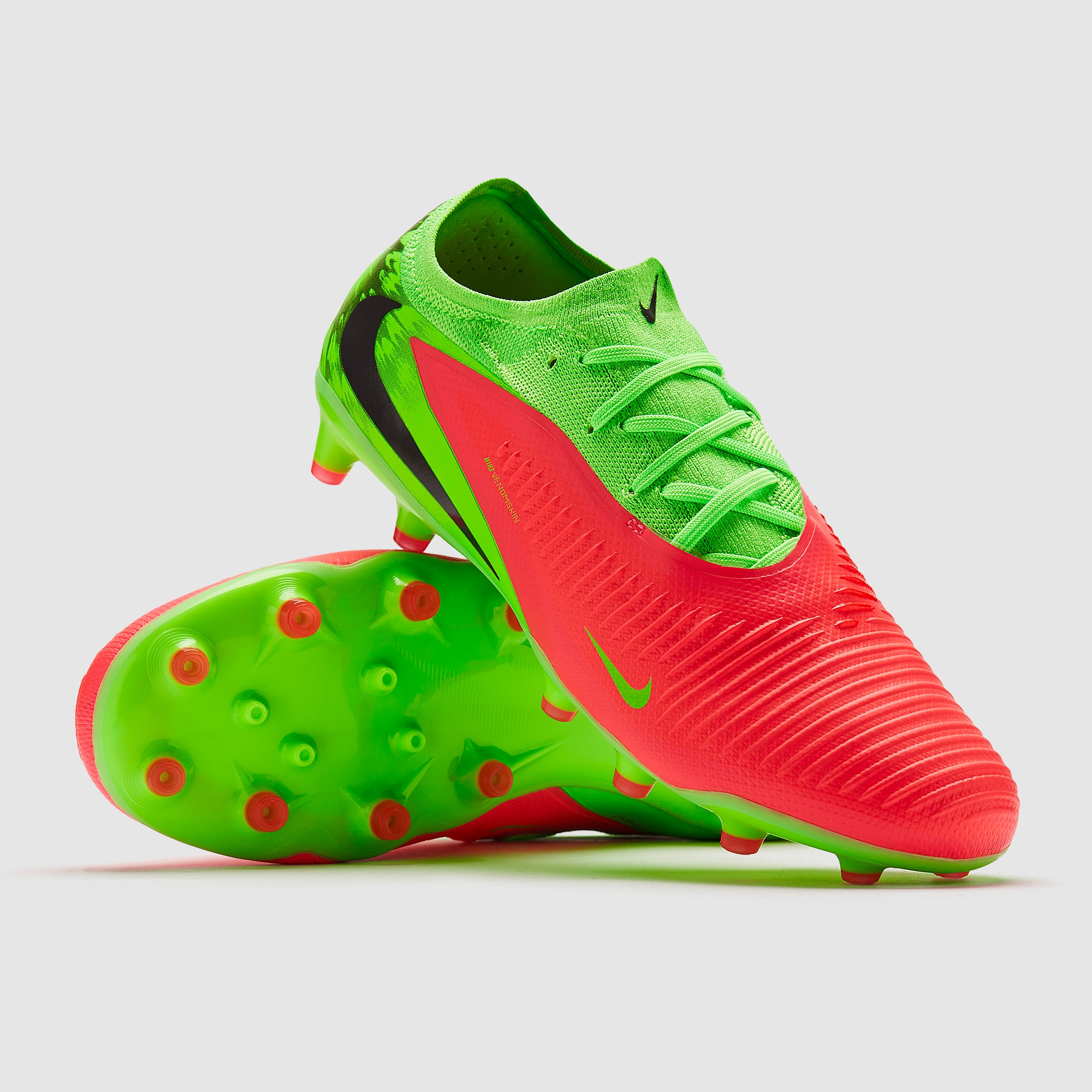 Nike Phantom 6 Low Pro x Haaland AG-Pro