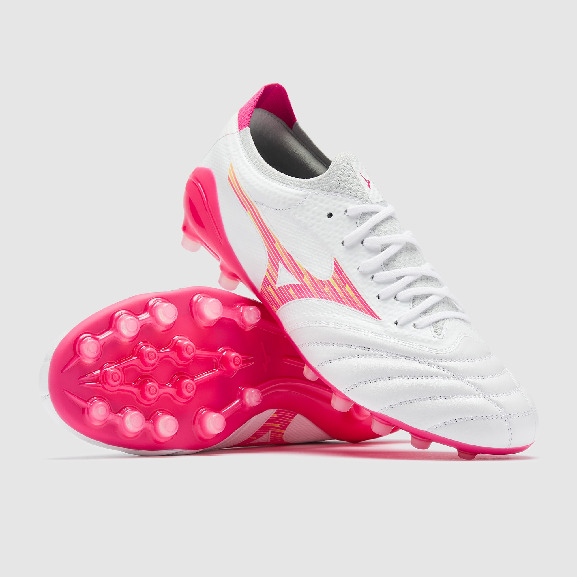 Mizuno Morelia Neo IV Beta Elite AG