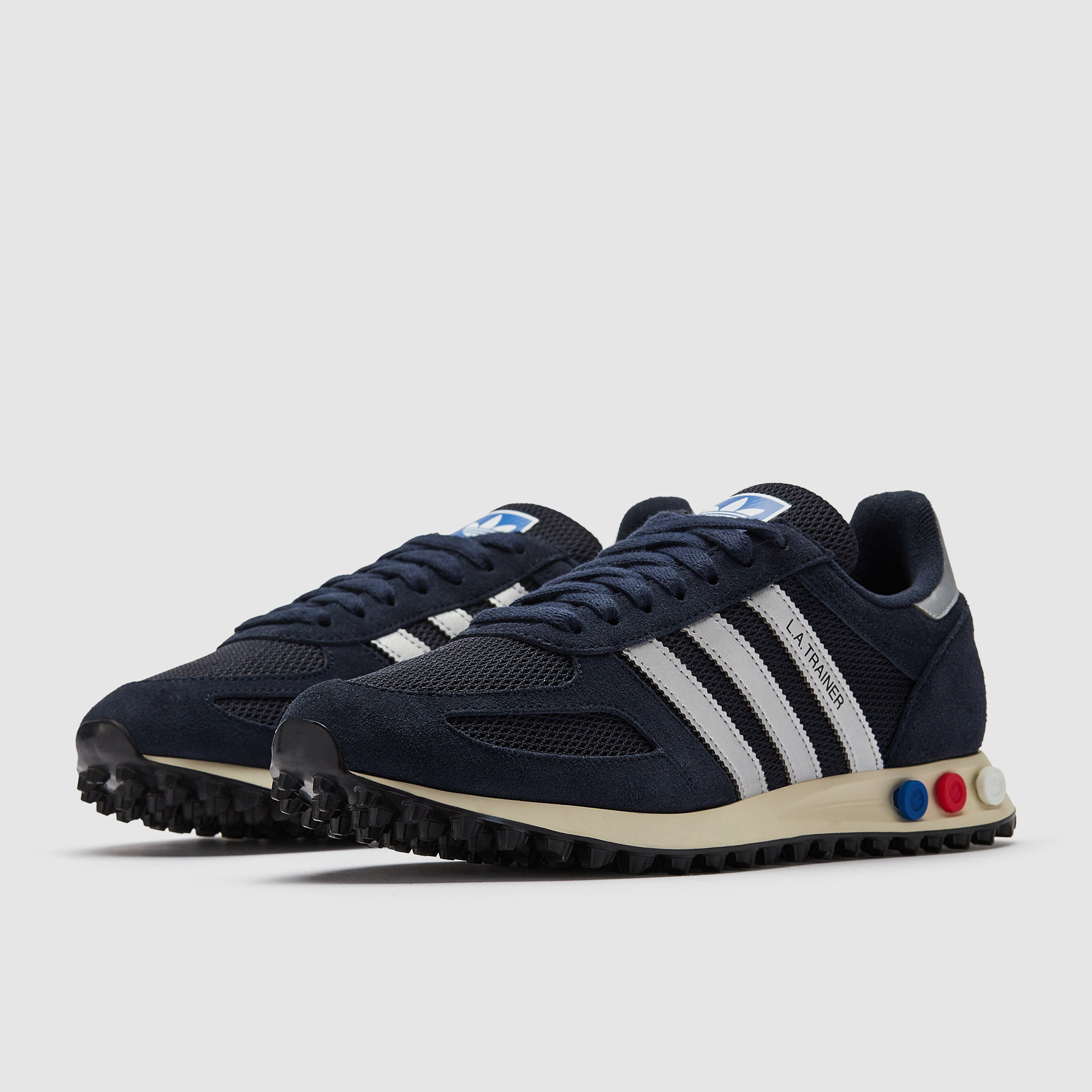 adidas gazelle silver green womens Adidas Mens Crazy 8 Shoes – Extra Butter main image 0