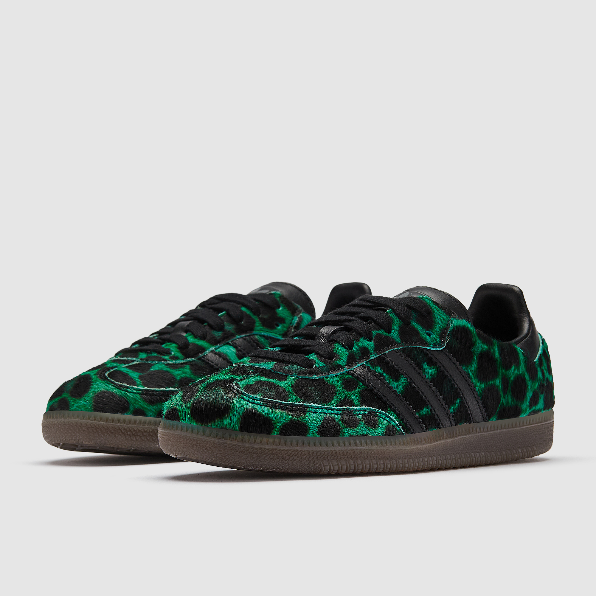 adidas gazelle silver green womens Adidas Samba (39 1/3)  sneakilystore