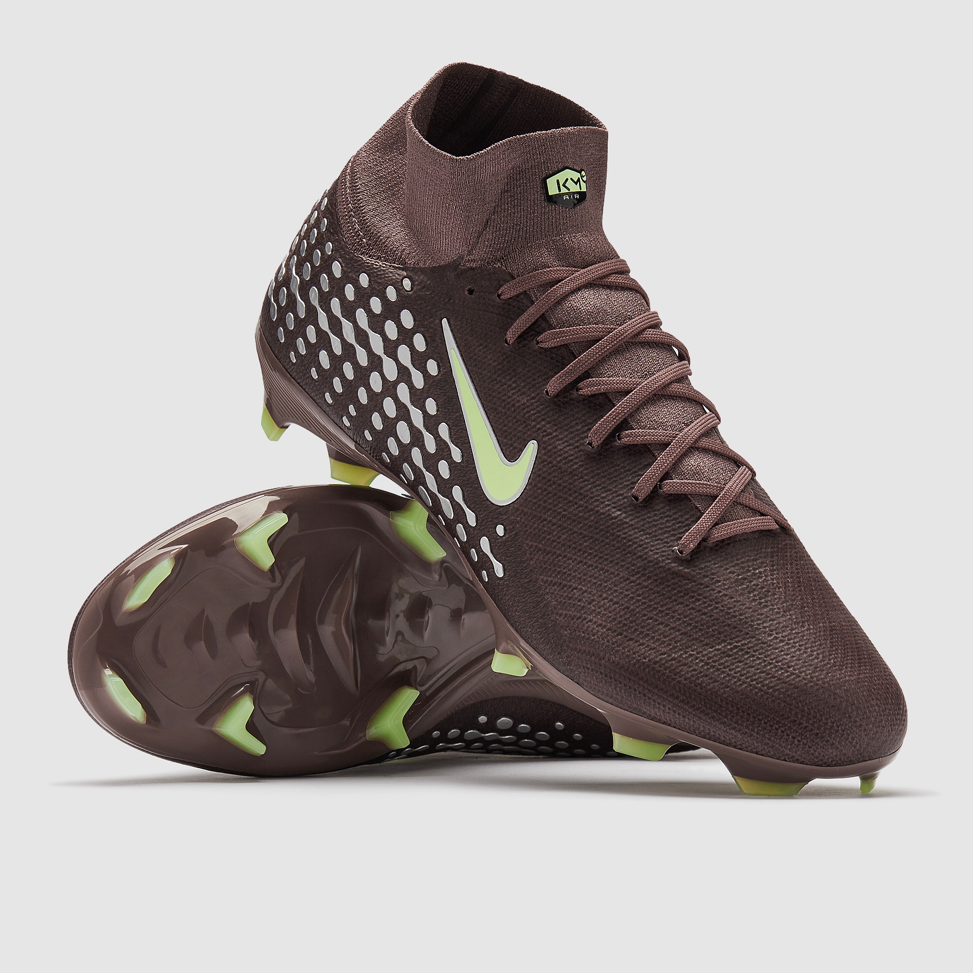 design my own nike football boots