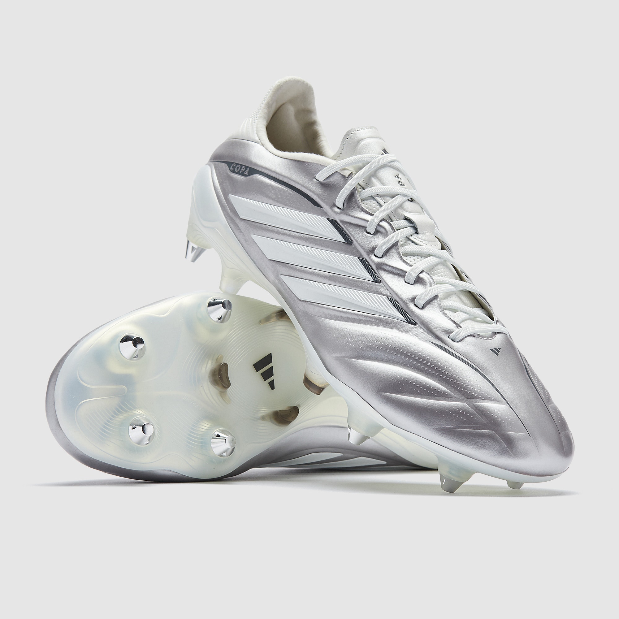 adidas Copa Pure IV Elite SG