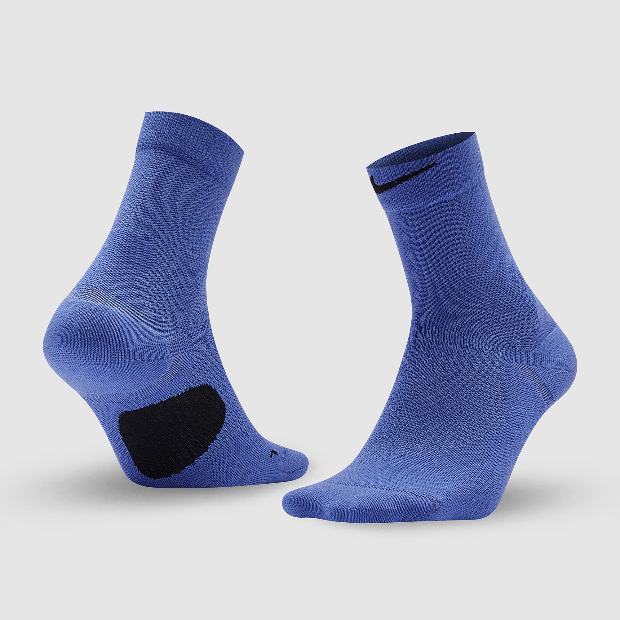 nike crew socks sports direct