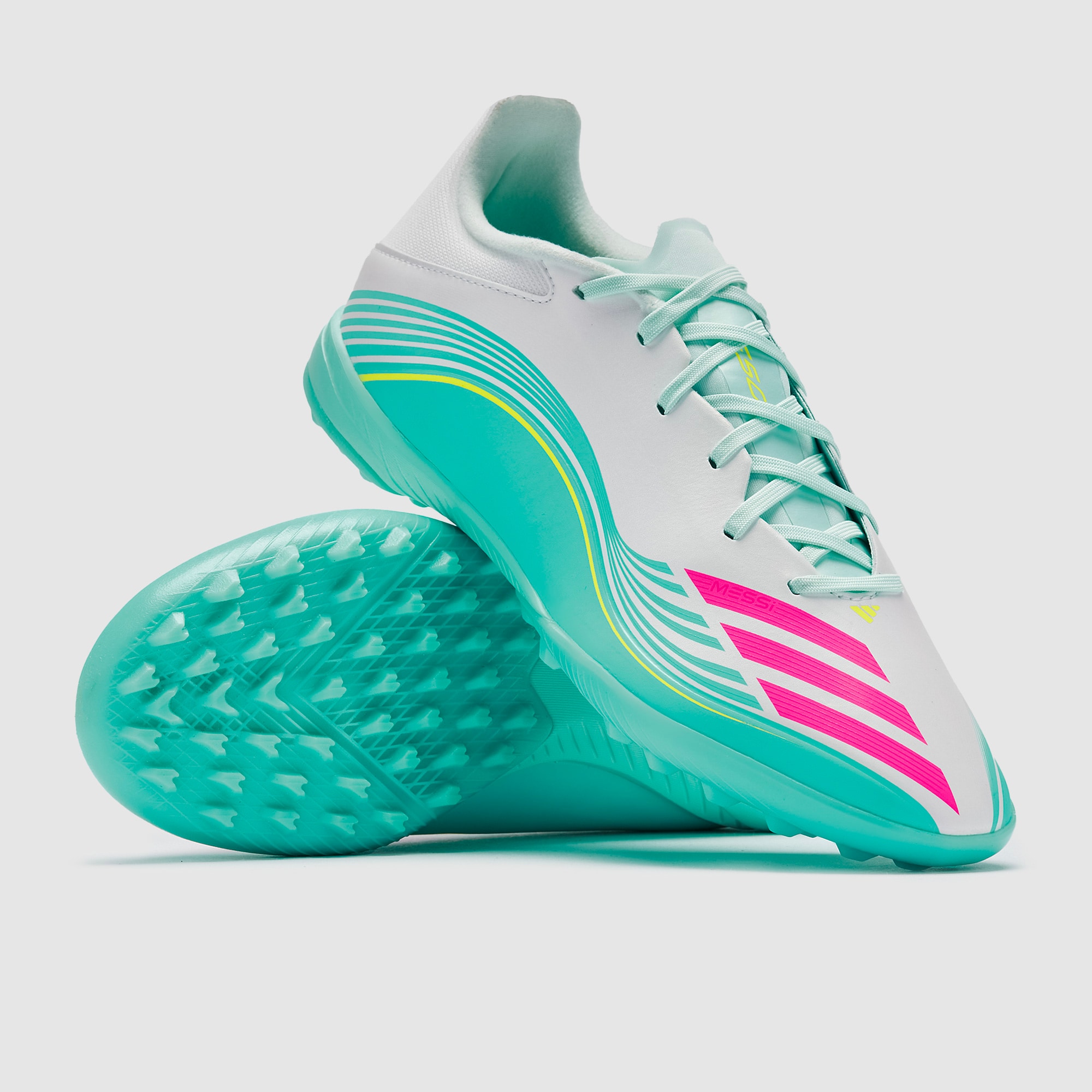 adidas F50 League x Messi TF adidas F50 League x Messi TF