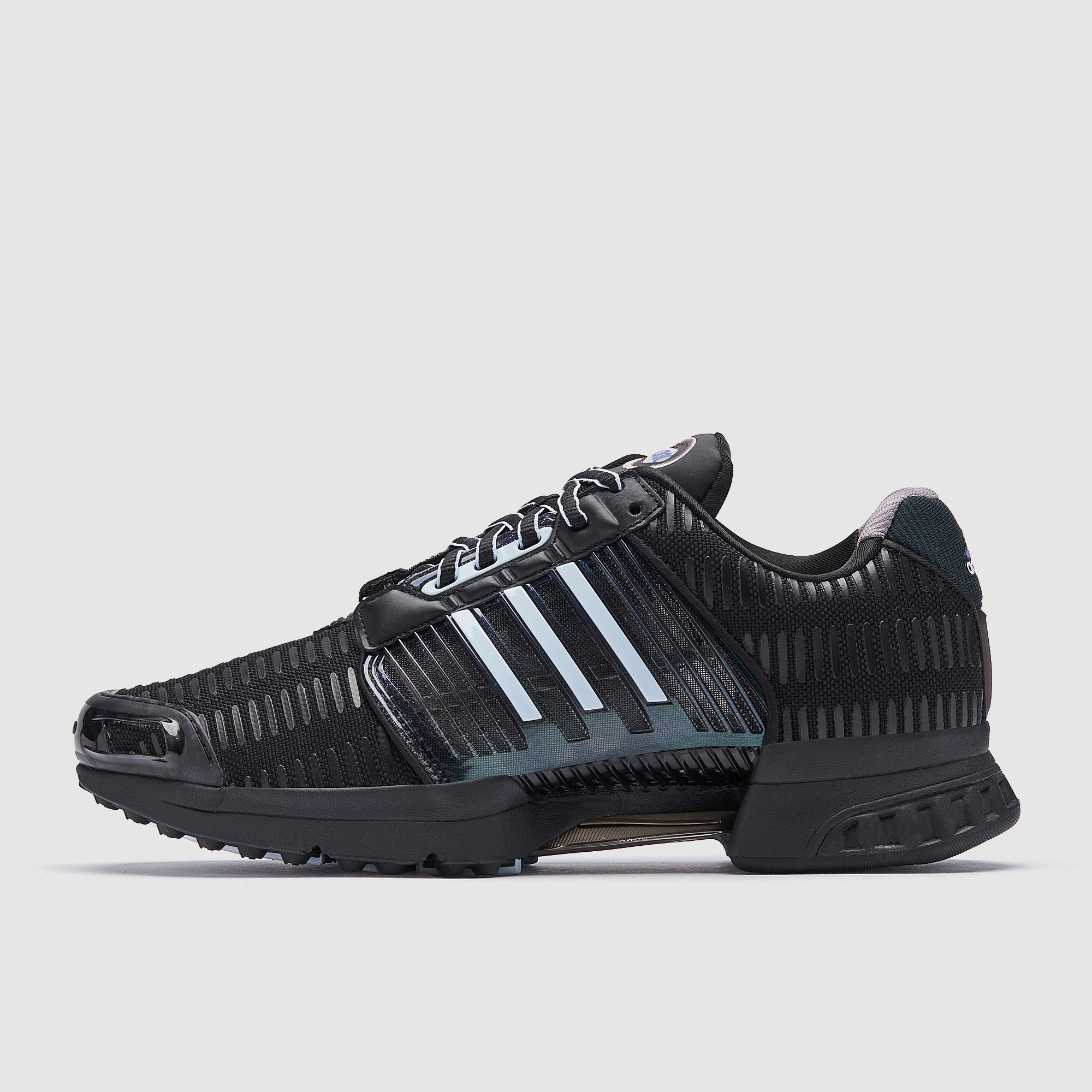 adidas Originals Climacool 1 - Core Black/Crystal Sky - Trainers