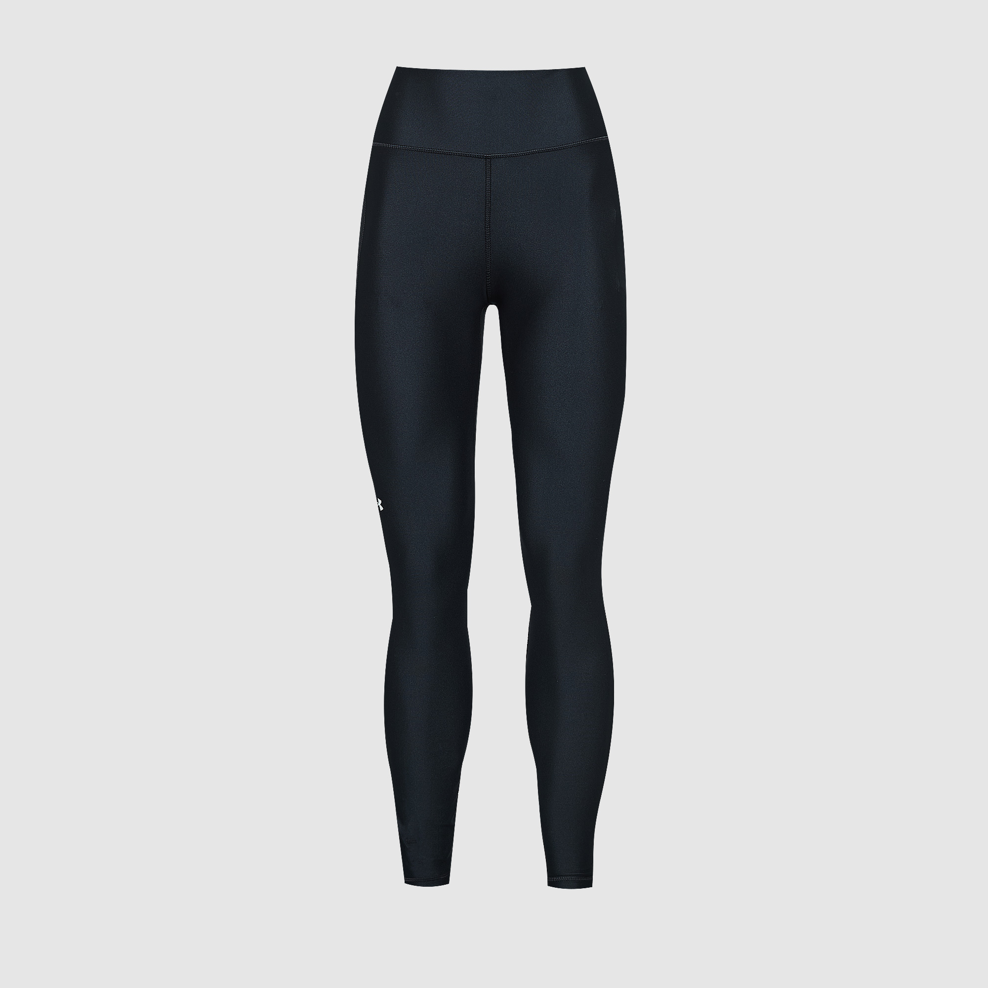 Under Armour Tech Hirise Leggings Black