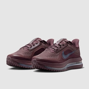 Nike Pegasus Premium pour Femme | Pro:Direct Soccer