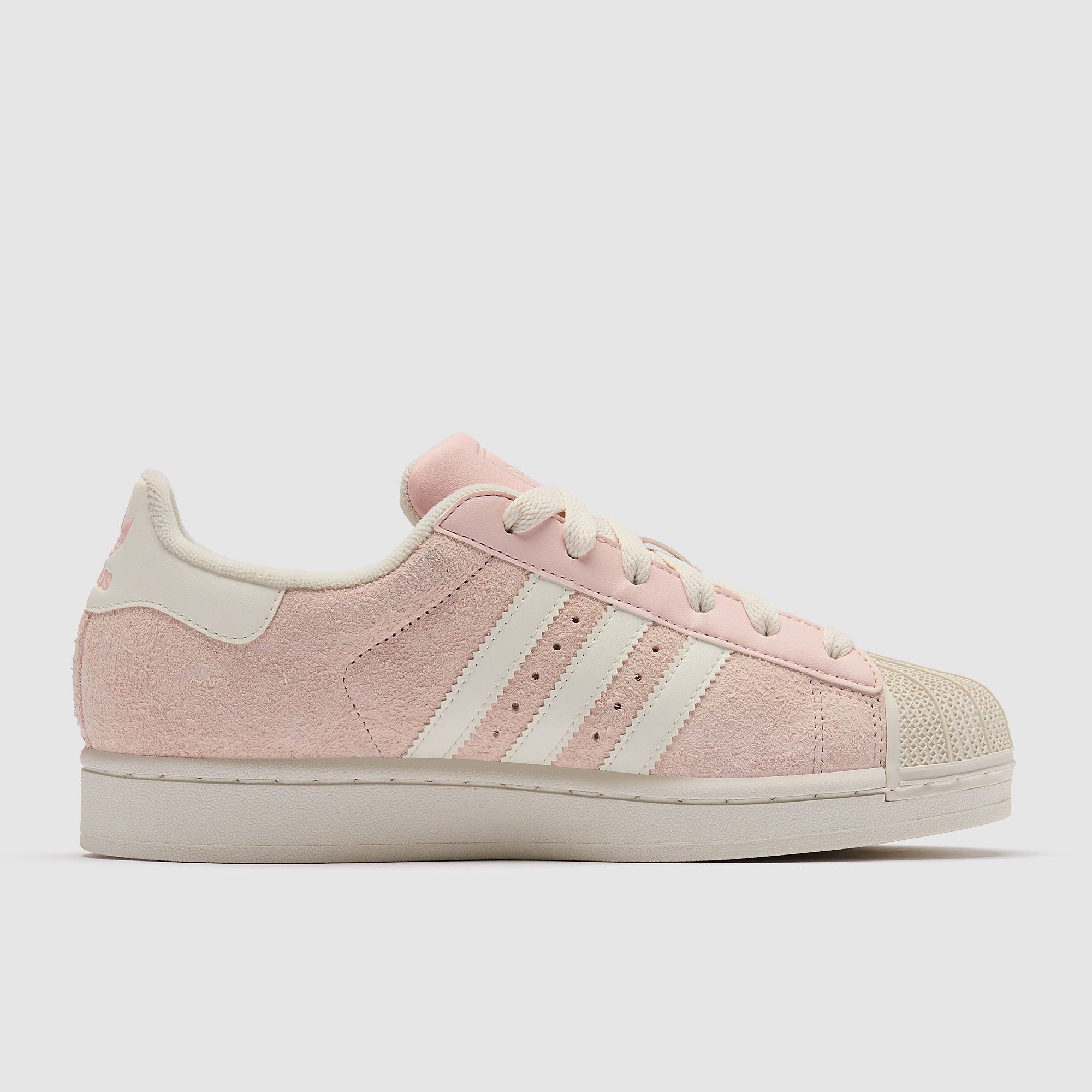 adidas gazelle silver green womens adidas Originals Superstar II Teens